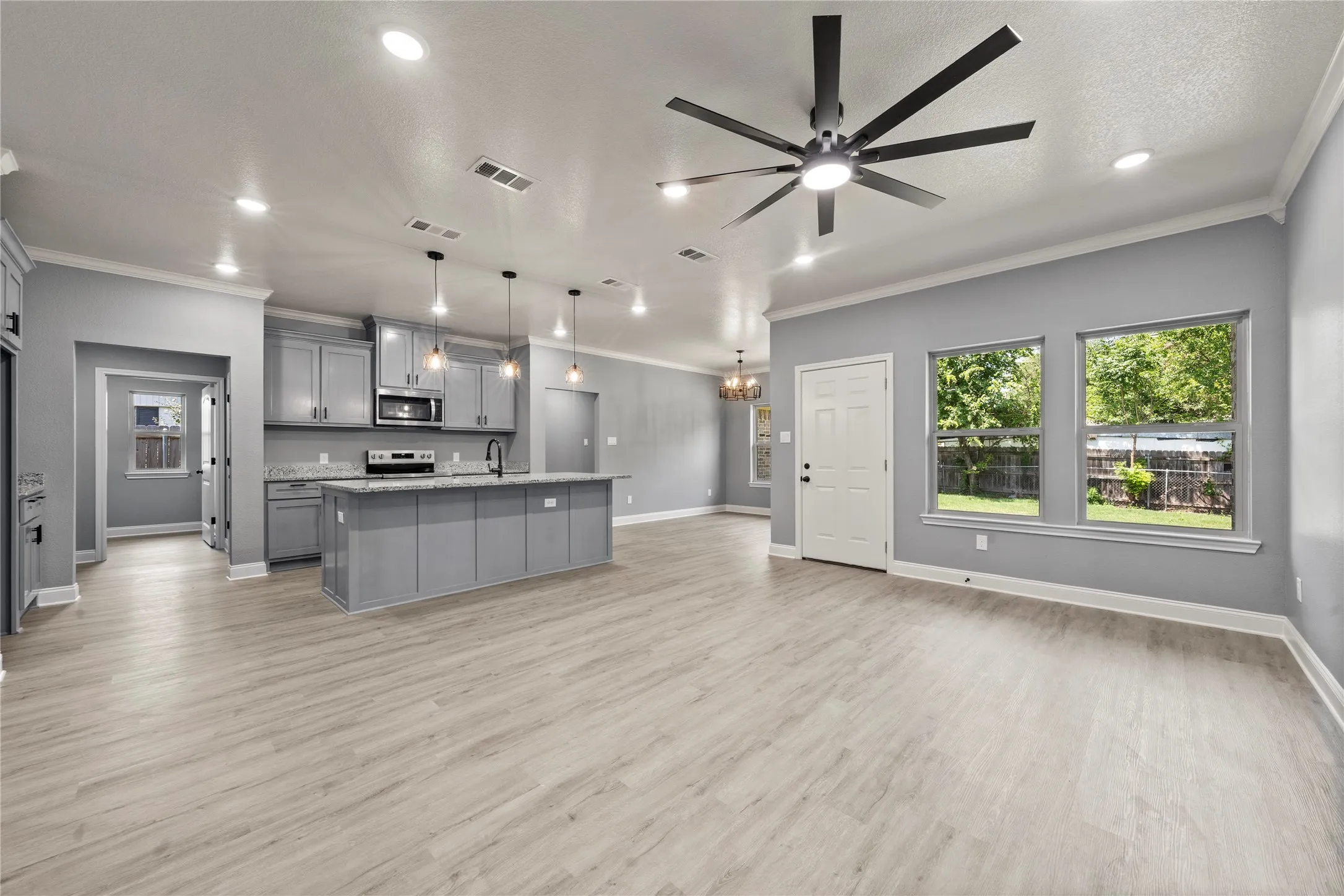 Single Family Residence For Sale in Mc Lennan County , 3701 Manor Drive, Waco, Texas 76706, 4 Bedroom, 2 Bathroom, 2 Garage spaces, 1,824 Sqft, built in 2026, mls#21324069, Real Estate Agent in Waco, Homes For Sale in Mc Lennan county, Homes For Sale in Waco, Realtor in Waco Texas, Real Estate Brokerage Independent Realty Texas, Luminita Cordes Realtor