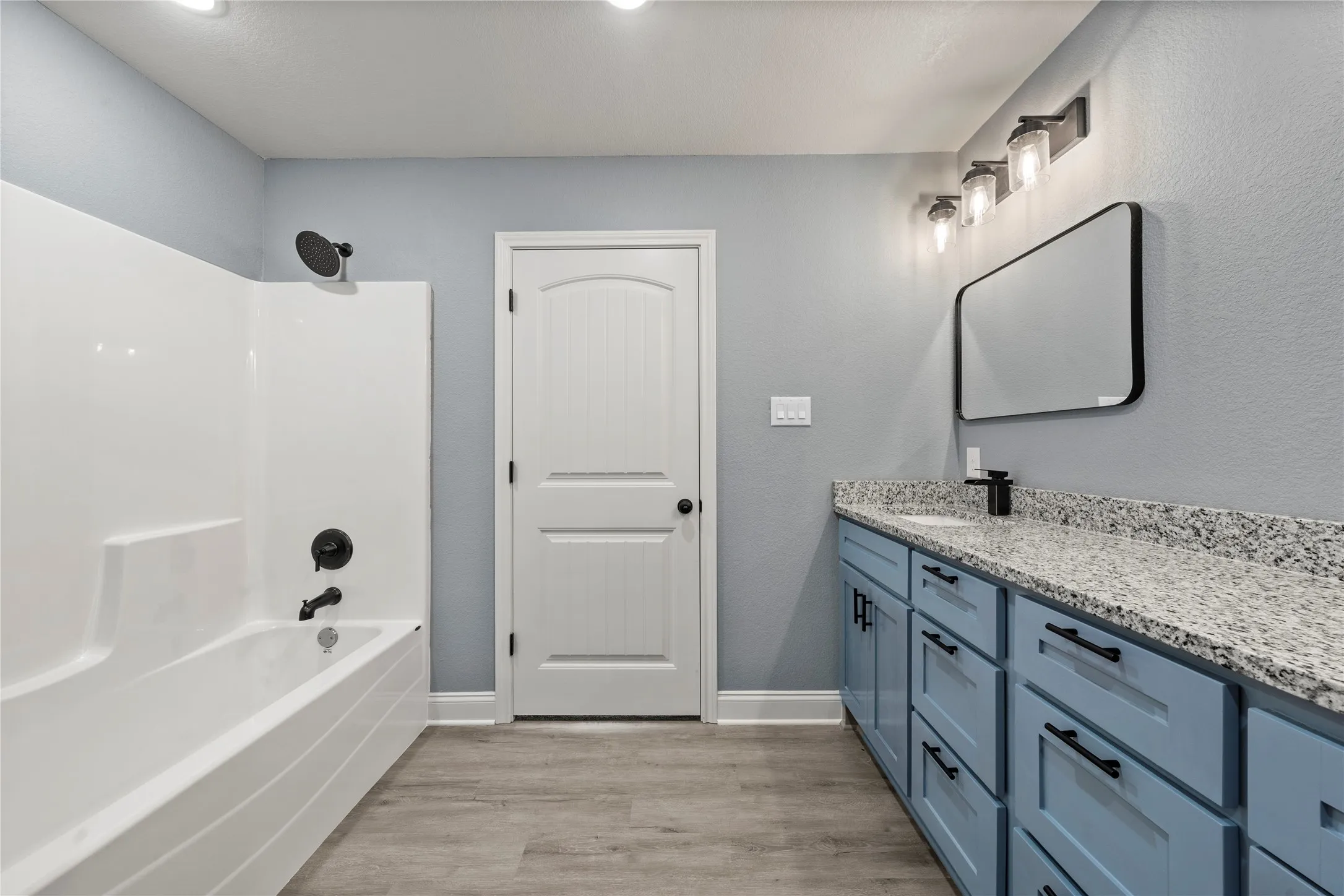 Single Family Residence For Sale in Mc Lennan County , 3701 Manor Drive, Waco, Texas 76706, 4 Bedroom, 2 Bathroom, 2 Garage spaces, 1,824 Sqft, built in 2026, mls#21324069, Real Estate Agent in Waco, Homes For Sale in Mc Lennan county, Homes For Sale in Waco, Realtor in Waco Texas, Real Estate Brokerage Independent Realty Texas, Luminita Cordes Realtor