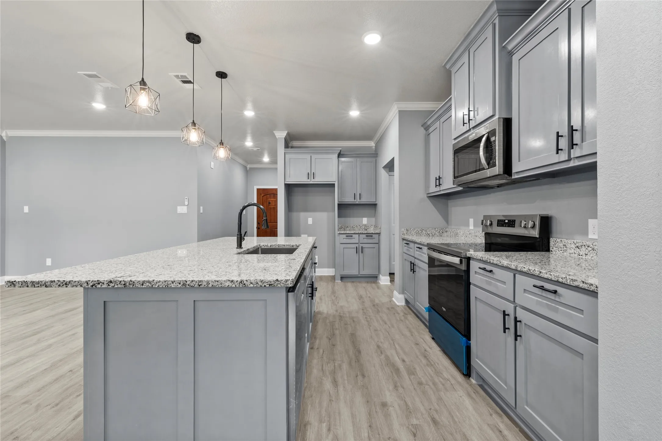 Single Family Residence For Sale in Mc Lennan County , 3701 Manor Drive, Waco, Texas 76706, 4 Bedroom, 2 Bathroom, 2 Garage spaces, 1,824 Sqft, built in 2026, mls#21324069, Real Estate Agent in Waco, Homes For Sale in Mc Lennan county, Homes For Sale in Waco, Realtor in Waco Texas, Real Estate Brokerage Independent Realty Texas, Luminita Cordes Realtor