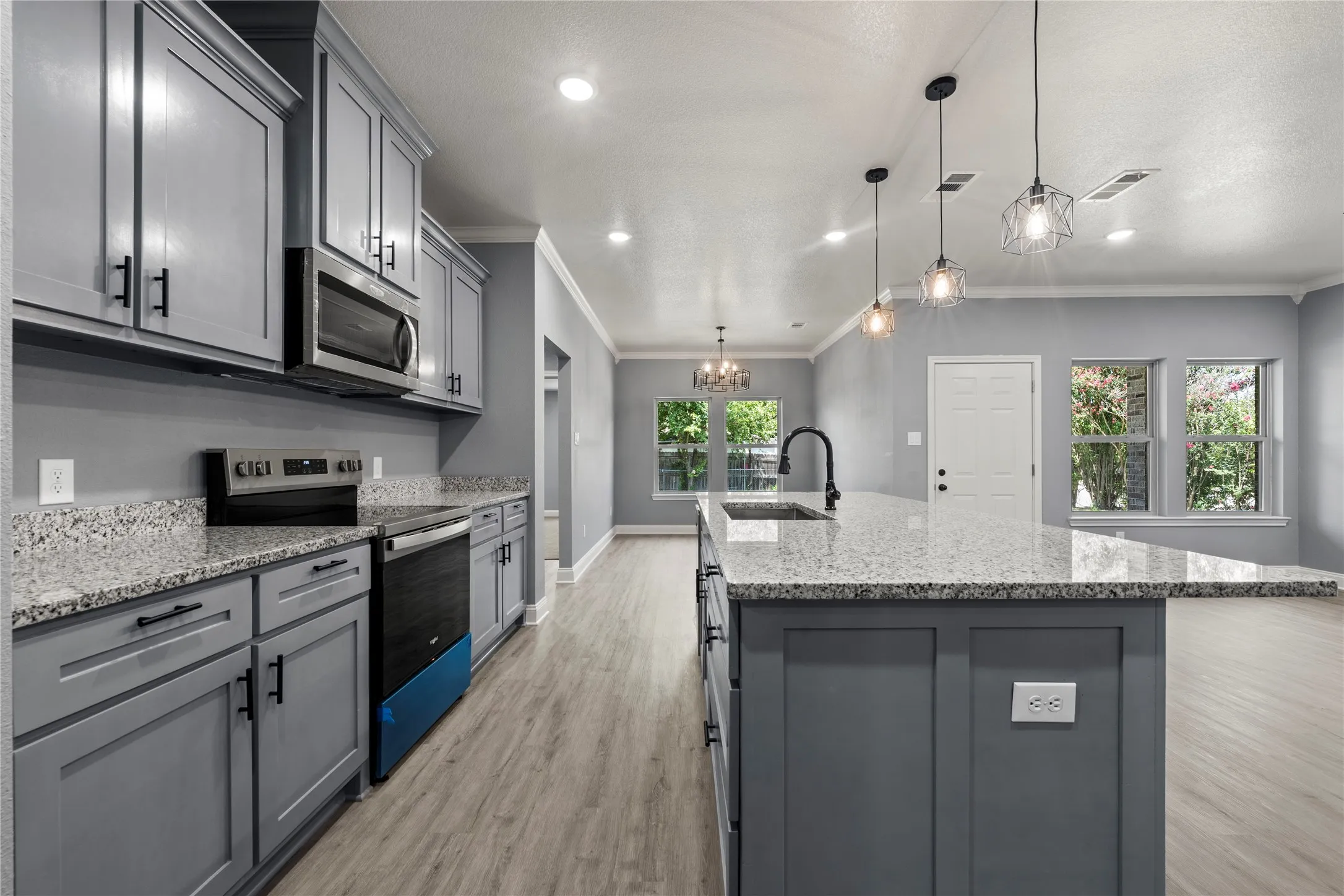 Single Family Residence For Sale in Mc Lennan County , 3701 Manor Drive, Waco, Texas 76706, 4 Bedroom, 2 Bathroom, 2 Garage spaces, 1,824 Sqft, built in 2026, mls#21324069, Real Estate Agent in Waco, Homes For Sale in Mc Lennan county, Homes For Sale in Waco, Realtor in Waco Texas, Real Estate Brokerage Independent Realty Texas, Luminita Cordes Realtor