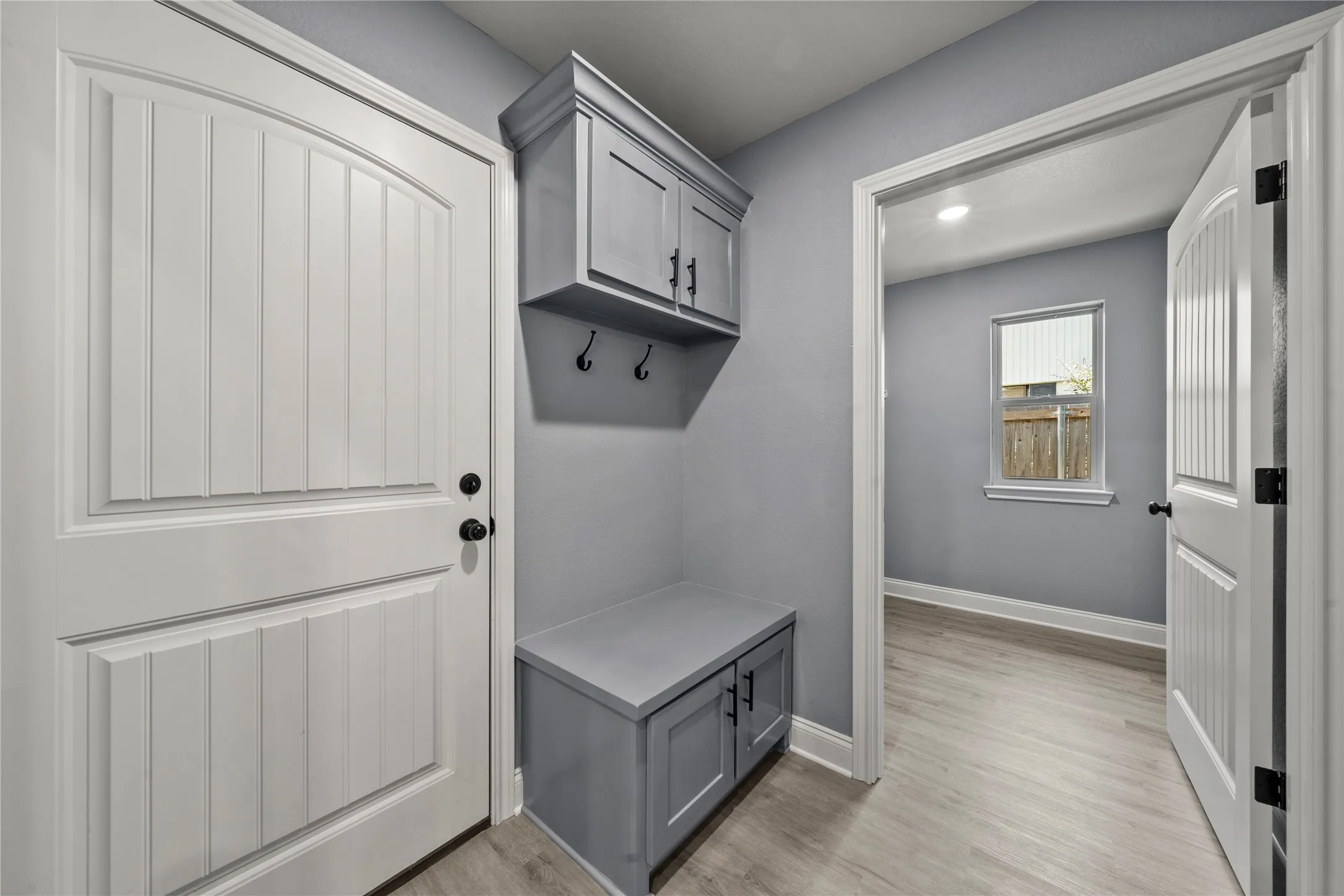 Single Family Residence For Sale in Mc Lennan County , 3701 Manor Drive, Waco, Texas 76706, 4 Bedroom, 2 Bathroom, 2 Garage spaces, 1,824 Sqft, built in 2026, mls#21324069, Real Estate Agent in Waco, Homes For Sale in Mc Lennan county, Homes For Sale in Waco, Realtor in Waco Texas, Real Estate Brokerage Independent Realty Texas, Luminita Cordes Realtor
