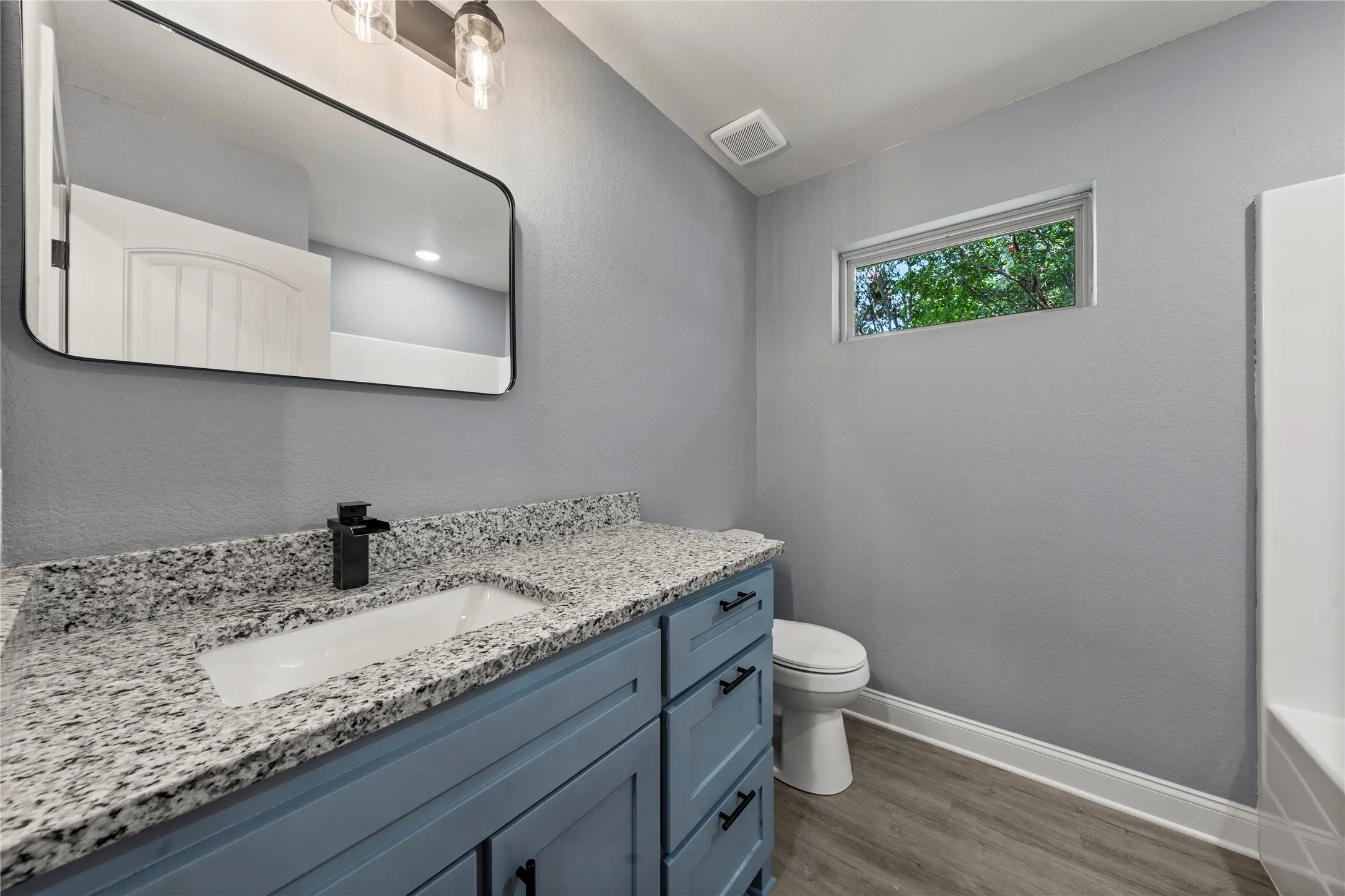 Single Family Residence For Sale in Mc Lennan County , 3701 Manor Drive, Waco, Texas 76706, 4 Bedroom, 2 Bathroom, 2 Garage spaces, 1,824 Sqft, built in 2026, mls#21324069, Real Estate Agent in Waco, Homes For Sale in Mc Lennan county, Homes For Sale in Waco, Realtor in Waco Texas, Real Estate Brokerage Independent Realty Texas, Luminita Cordes Realtor