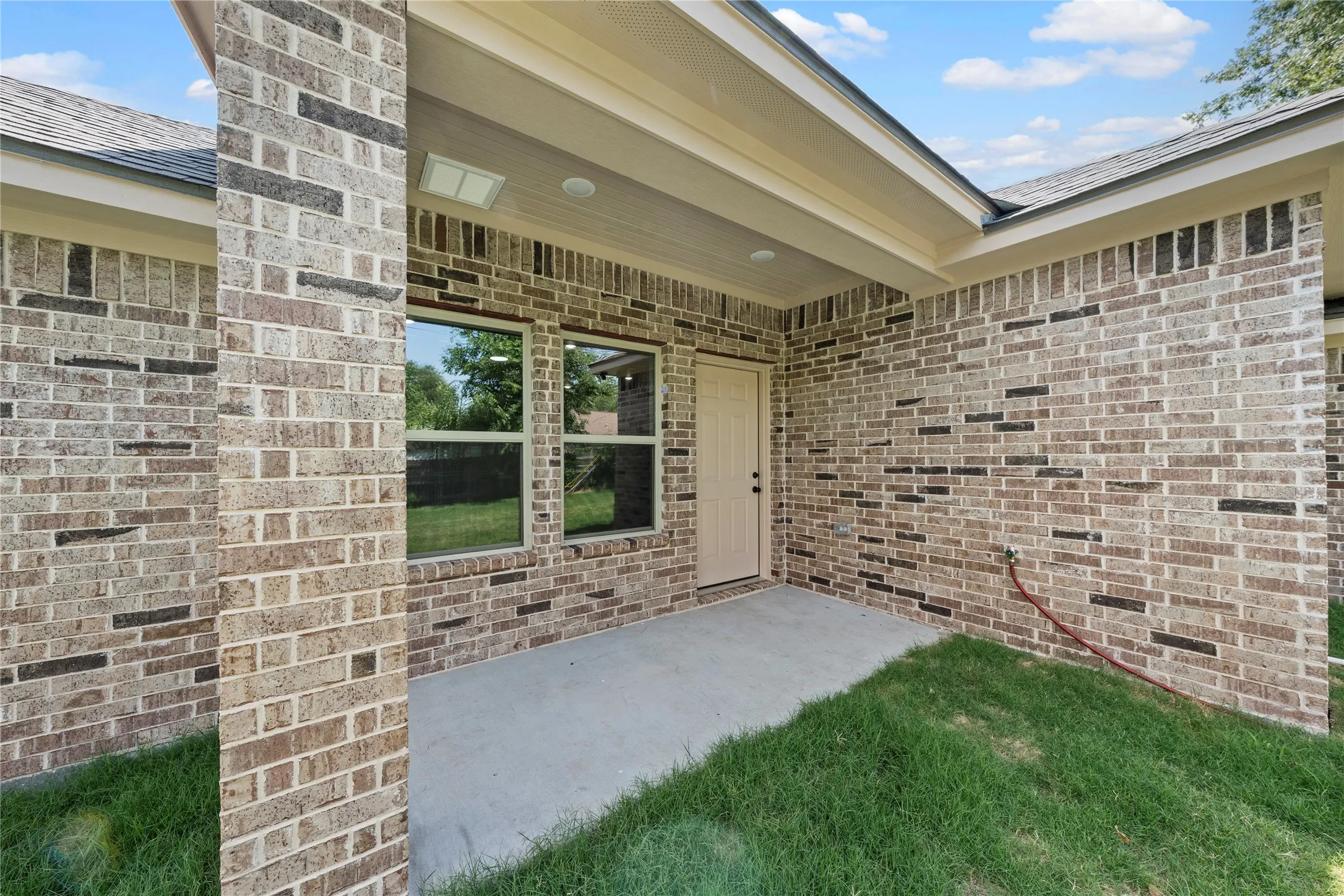 Single Family Residence For Sale in Mc Lennan County , 3701 Manor Drive, Waco, Texas 76706, 4 Bedroom, 2 Bathroom, 2 Garage spaces, 1,824 Sqft, built in 2026, mls#21324069, Real Estate Agent in Waco, Homes For Sale in Mc Lennan county, Homes For Sale in Waco, Realtor in Waco Texas, Real Estate Brokerage Independent Realty Texas, Luminita Cordes Realtor