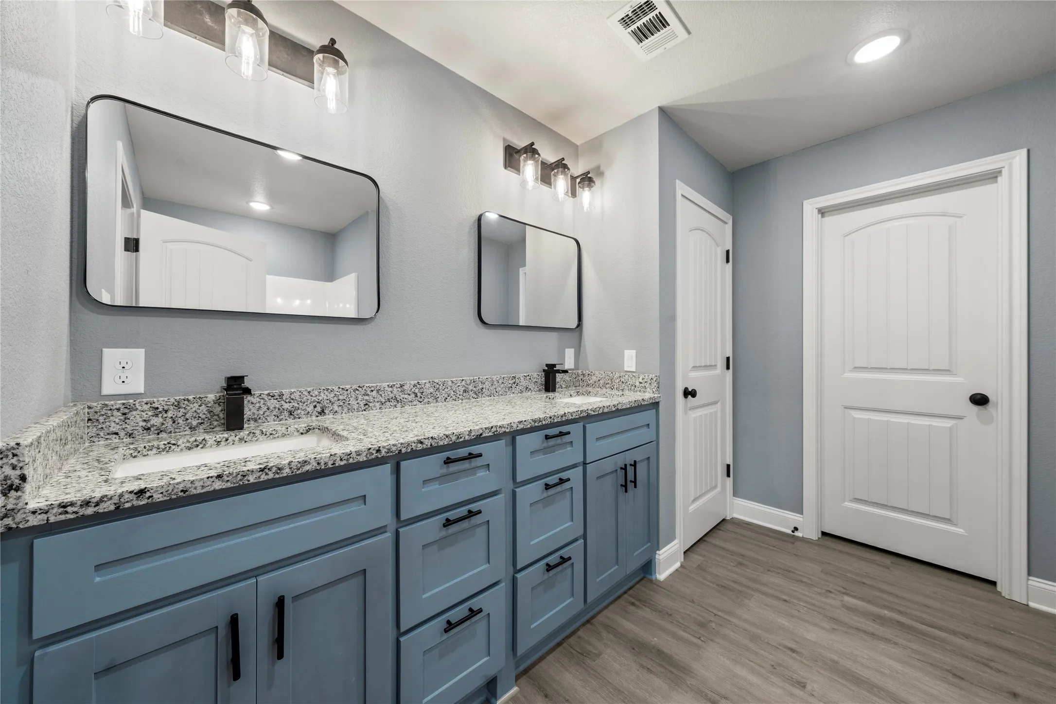 Single Family Residence For Sale in Mc Lennan County , 3701 Manor Drive, Waco, Texas 76706, 4 Bedroom, 2 Bathroom, 2 Garage spaces, 1,824 Sqft, built in 2026, mls#21324069, Real Estate Agent in Waco, Homes For Sale in Mc Lennan county, Homes For Sale in Waco, Realtor in Waco Texas, Real Estate Brokerage Independent Realty Texas, Luminita Cordes Realtor