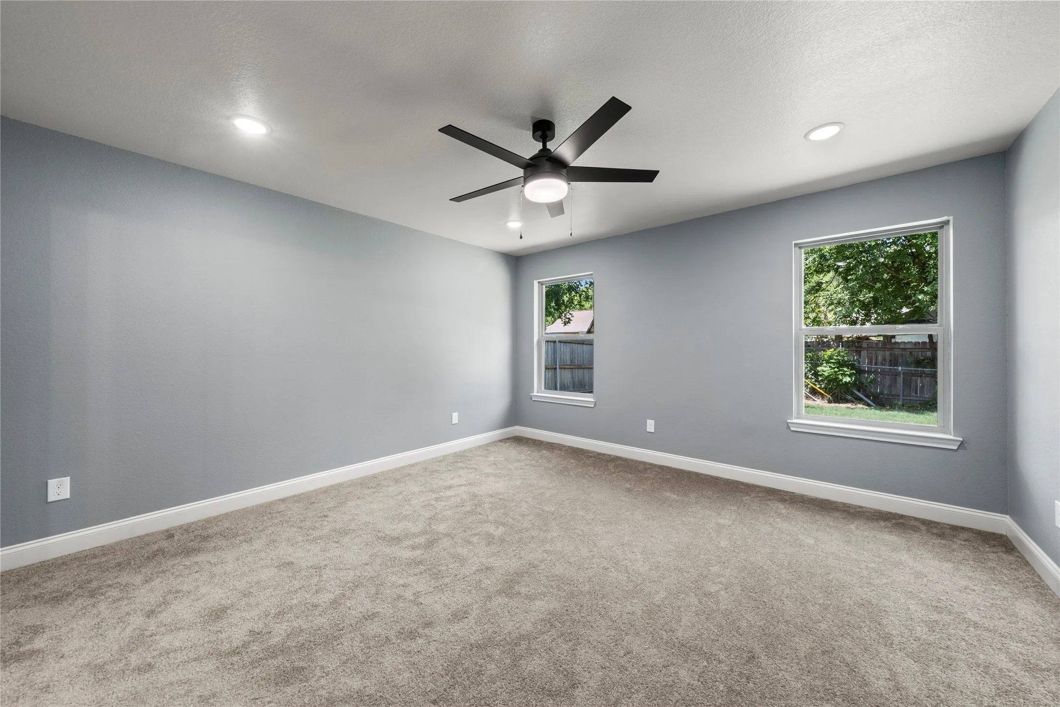Single Family Residence For Sale in Mc Lennan County , 3701 Manor Drive, Waco, Texas 76706, 4 Bedroom, 2 Bathroom, 2 Garage spaces, 1,824 Sqft, built in 2026, mls#21324069, Real Estate Agent in Waco, Homes For Sale in Mc Lennan county, Homes For Sale in Waco, Realtor in Waco Texas, Real Estate Brokerage Independent Realty Texas, Luminita Cordes Realtor
