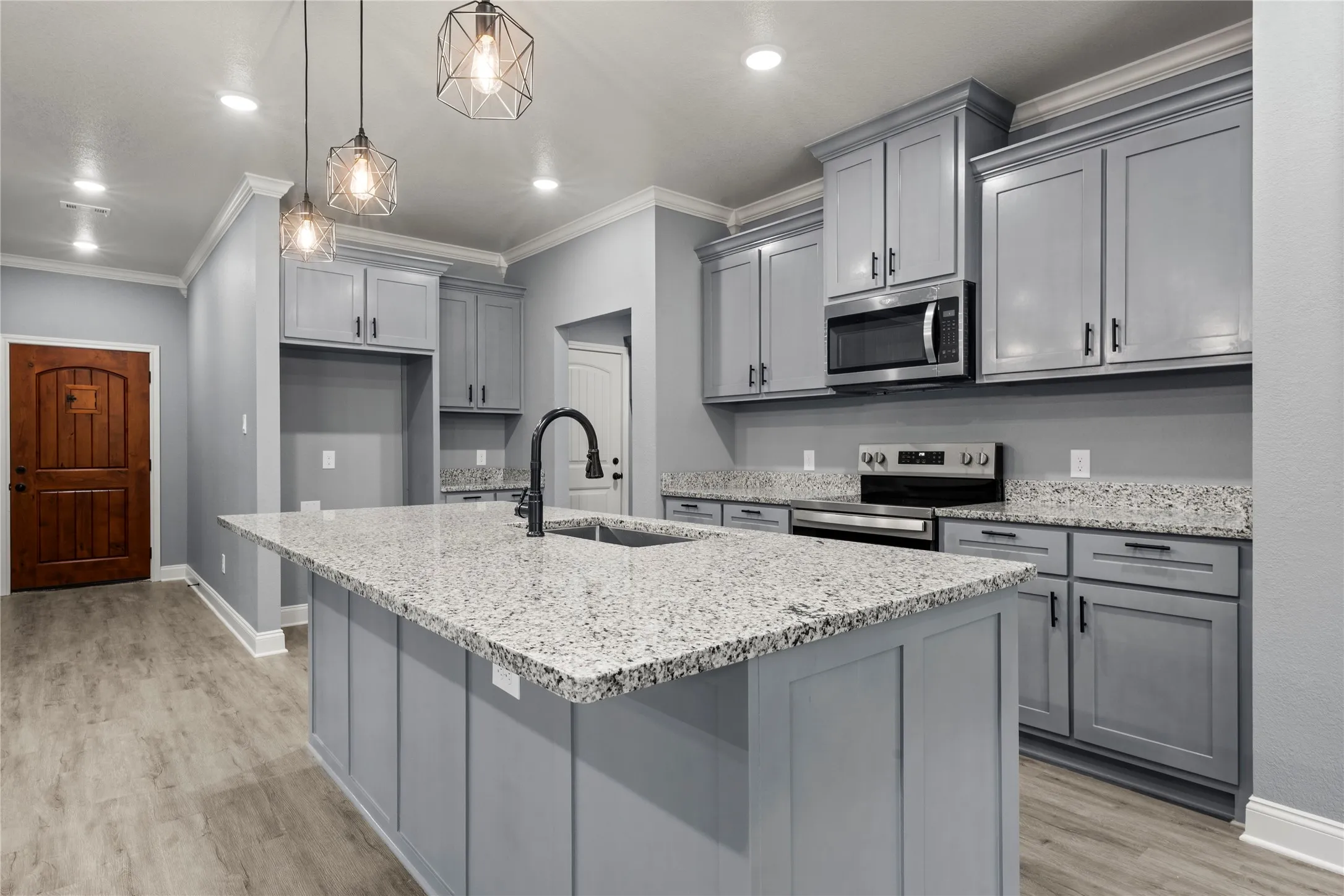 Single Family Residence For Sale in Mc Lennan County , 3701 Manor Drive, Waco, Texas 76706, 4 Bedroom, 2 Bathroom, 2 Garage spaces, 1,824 Sqft, built in 2026, mls#21324069, Real Estate Agent in Waco, Homes For Sale in Mc Lennan county, Homes For Sale in Waco, Realtor in Waco Texas, Real Estate Brokerage Independent Realty Texas, Luminita Cordes Realtor