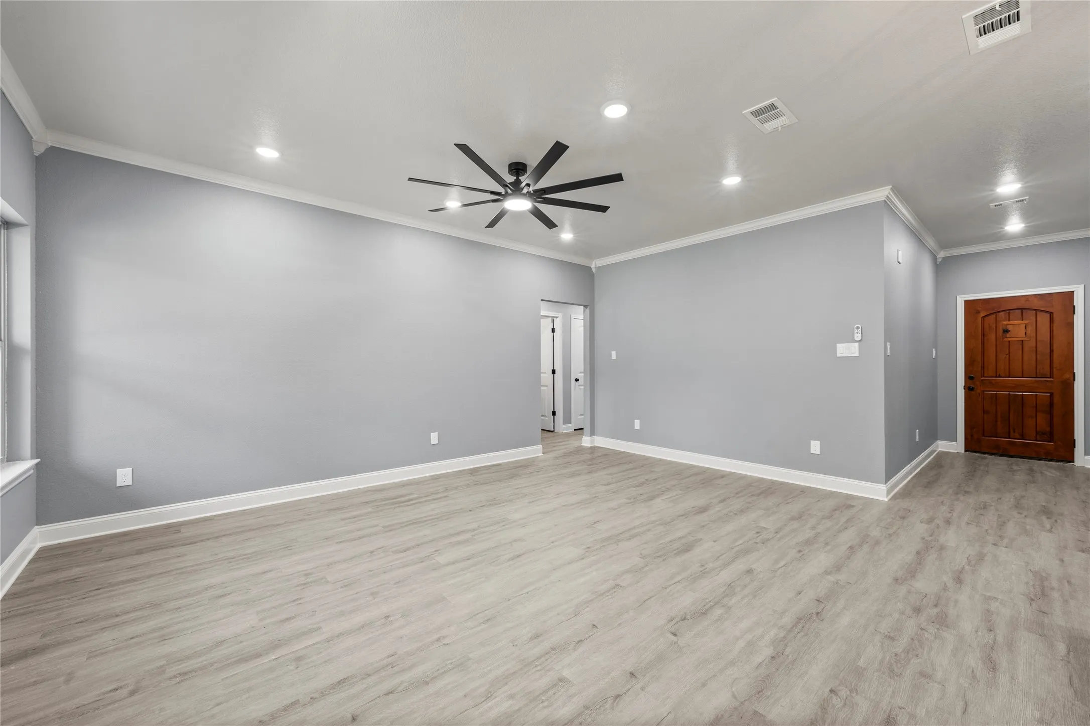Single Family Residence For Sale in Mc Lennan County , 3701 Manor Drive, Waco, Texas 76706, 4 Bedroom, 2 Bathroom, 2 Garage spaces, 1,824 Sqft, built in 2026, mls#21324069, Real Estate Agent in Waco, Homes For Sale in Mc Lennan county, Homes For Sale in Waco, Realtor in Waco Texas, Real Estate Brokerage Independent Realty Texas, Luminita Cordes Realtor