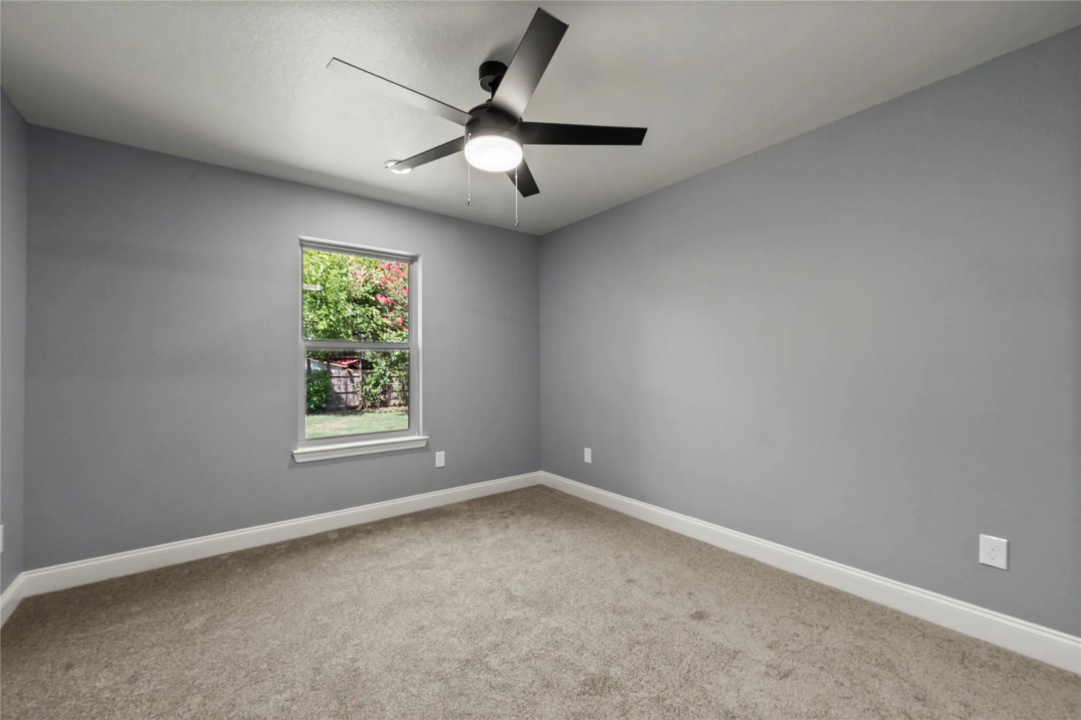 Single Family Residence For Sale in Mc Lennan County , 3701 Manor Drive, Waco, Texas 76706, 4 Bedroom, 2 Bathroom, 2 Garage spaces, 1,824 Sqft, built in 2026, mls#21324069, Real Estate Agent in Waco, Homes For Sale in Mc Lennan county, Homes For Sale in Waco, Realtor in Waco Texas, Real Estate Brokerage Independent Realty Texas, Luminita Cordes Realtor