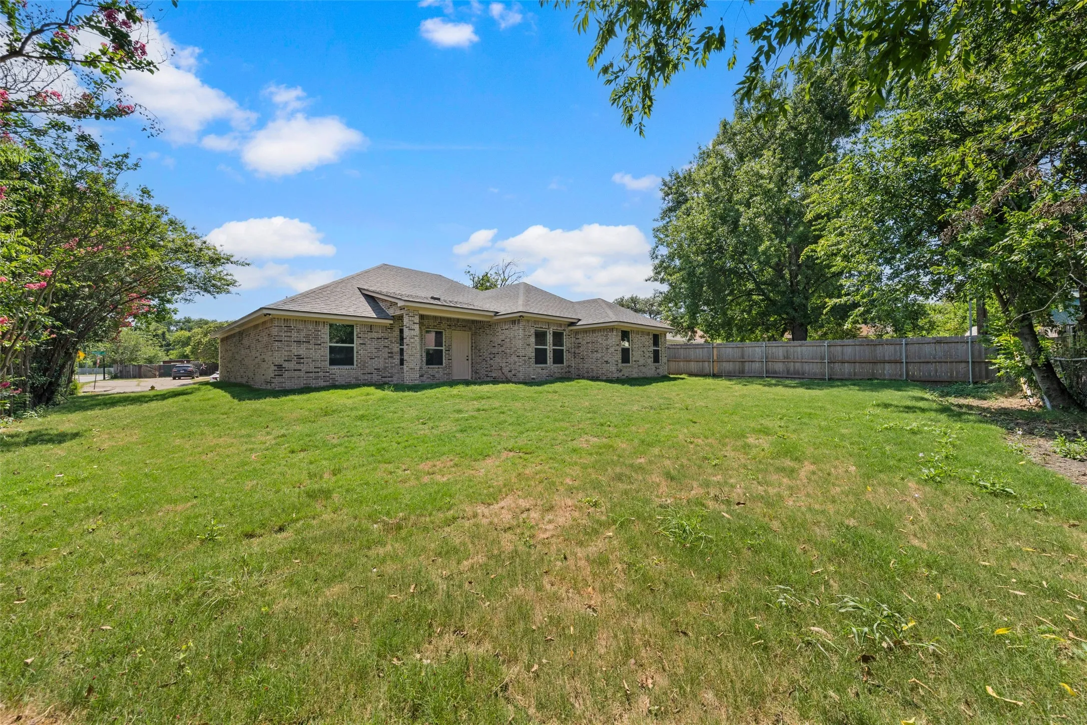 Single Family Residence For Sale in Mc Lennan County , 3701 Manor Drive, Waco, Texas 76706, 4 Bedroom, 2 Bathroom, 2 Garage spaces, 1,824 Sqft, built in 2026, mls#21324069, Real Estate Agent in Waco, Homes For Sale in Mc Lennan county, Homes For Sale in Waco, Realtor in Waco Texas, Real Estate Brokerage Independent Realty Texas, Luminita Cordes Realtor