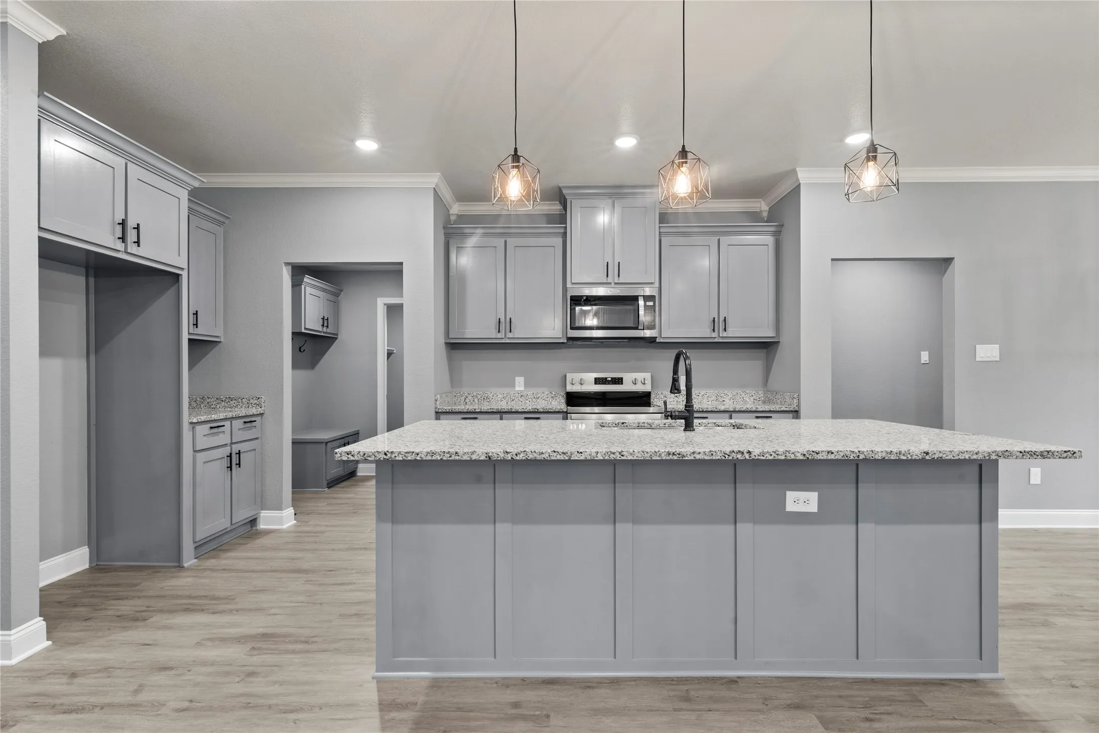 Single Family Residence For Sale in Mc Lennan County , 3701 Manor Drive, Waco, Texas 76706, 4 Bedroom, 2 Bathroom, 2 Garage spaces, 1,824 Sqft, built in 2026, mls#21324069, Real Estate Agent in Waco, Homes For Sale in Mc Lennan county, Homes For Sale in Waco, Realtor in Waco Texas, Real Estate Brokerage Independent Realty Texas, Luminita Cordes Realtor