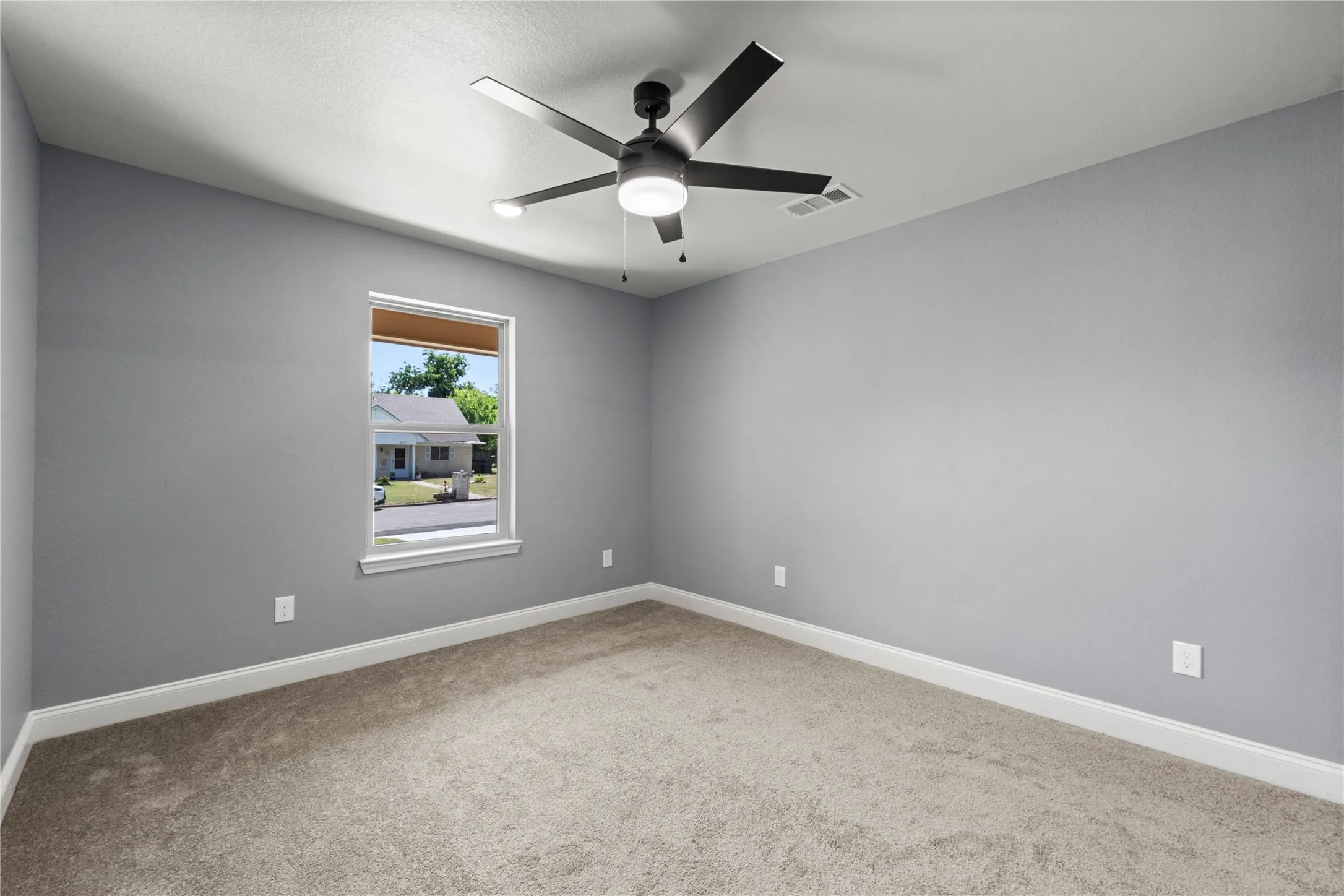 Single Family Residence For Sale in Mc Lennan County , 3701 Manor Drive, Waco, Texas 76706, 4 Bedroom, 2 Bathroom, 2 Garage spaces, 1,824 Sqft, built in 2026, mls#21324069, Real Estate Agent in Waco, Homes For Sale in Mc Lennan county, Homes For Sale in Waco, Realtor in Waco Texas, Real Estate Brokerage Independent Realty Texas, Luminita Cordes Realtor