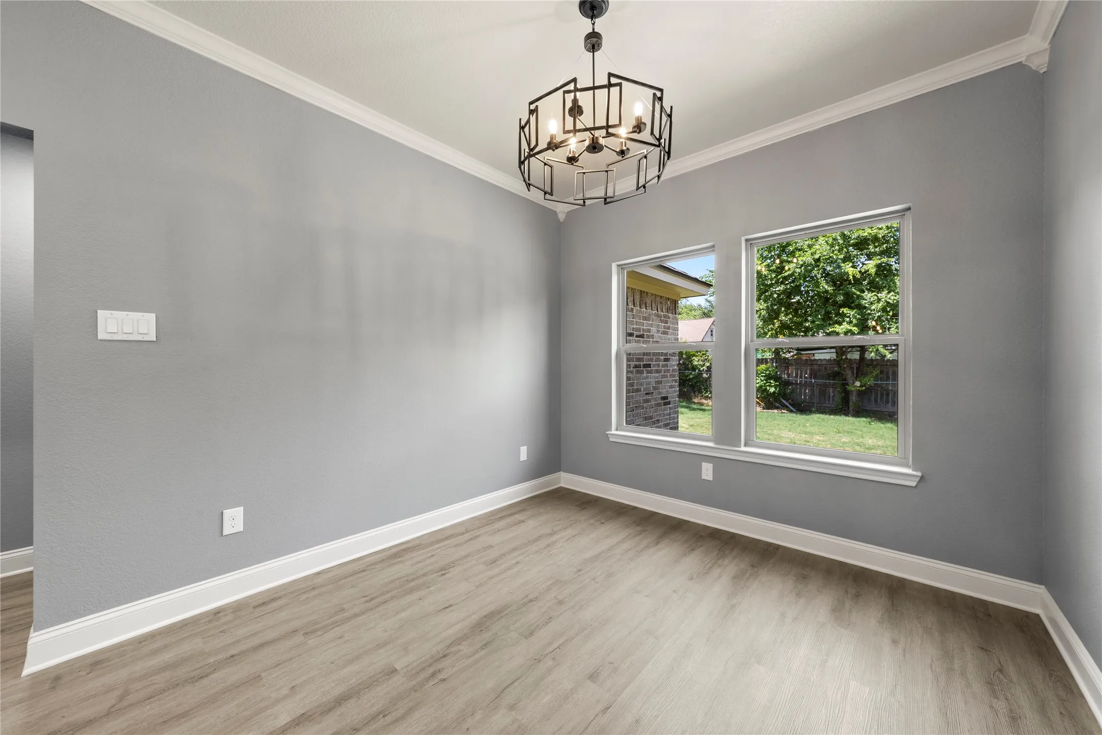 Single Family Residence For Sale in Mc Lennan County , 3701 Manor Drive, Waco, Texas 76706, 4 Bedroom, 2 Bathroom, 2 Garage spaces, 1,824 Sqft, built in 2026, mls#21324069, Real Estate Agent in Waco, Homes For Sale in Mc Lennan county, Homes For Sale in Waco, Realtor in Waco Texas, Real Estate Brokerage Independent Realty Texas, Luminita Cordes Realtor