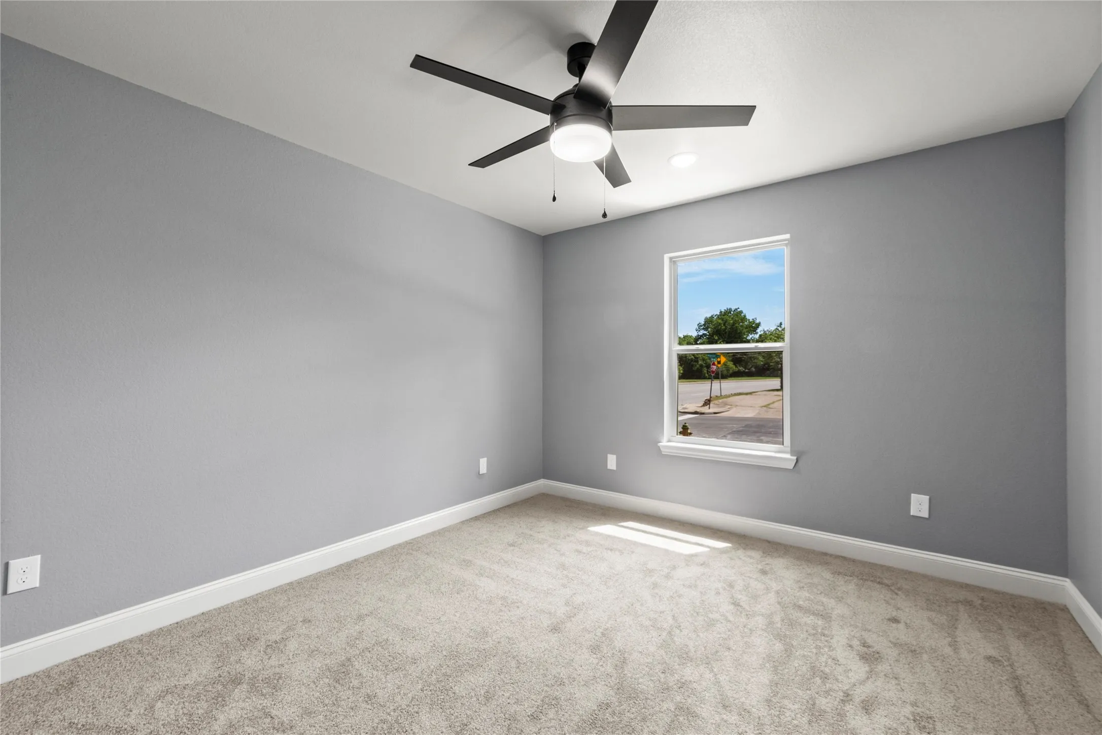 Single Family Residence For Sale in Mc Lennan County , 3701 Manor Drive, Waco, Texas 76706, 4 Bedroom, 2 Bathroom, 2 Garage spaces, 1,824 Sqft, built in 2026, mls#21324069, Real Estate Agent in Waco, Homes For Sale in Mc Lennan county, Homes For Sale in Waco, Realtor in Waco Texas, Real Estate Brokerage Independent Realty Texas, Luminita Cordes Realtor