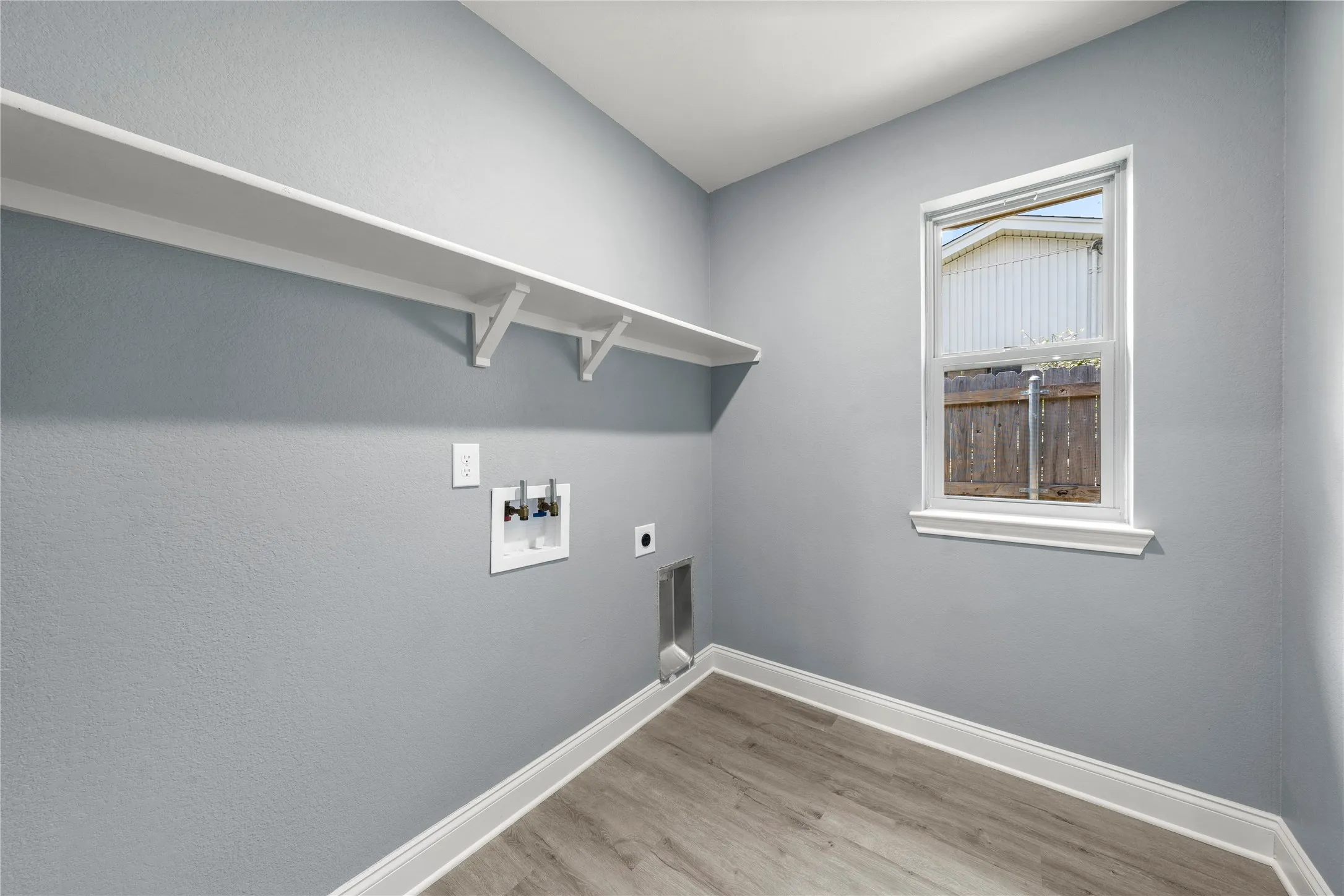 Single Family Residence For Sale in Mc Lennan County , 3701 Manor Drive, Waco, Texas 76706, 4 Bedroom, 2 Bathroom, 2 Garage spaces, 1,824 Sqft, built in 2026, mls#21324069, Real Estate Agent in Waco, Homes For Sale in Mc Lennan county, Homes For Sale in Waco, Realtor in Waco Texas, Real Estate Brokerage Independent Realty Texas, Luminita Cordes Realtor