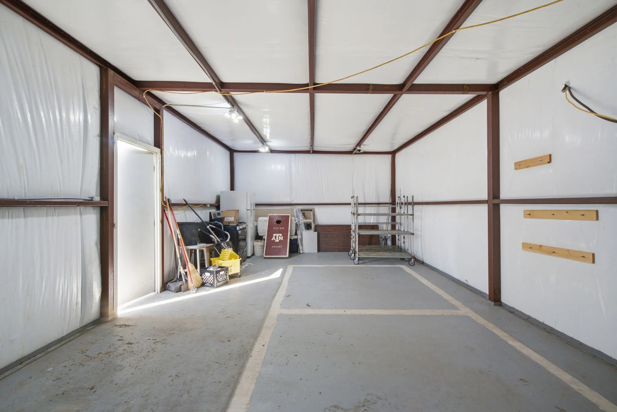 Office For Sale in Eastland County , 107 Briscoe, Gorman, Texas 76454, 0, 0, Garage spaces, 0 Sqft, built in 1999, mls#21324193, Real Estate Agent in Gorman, Homes For Sale in Eastland county, Homes For Sale in Gorman, Realtor in Gorman Texas, Real Estate Brokerage Independent Realty Texas, Luminita Cordes Realtor