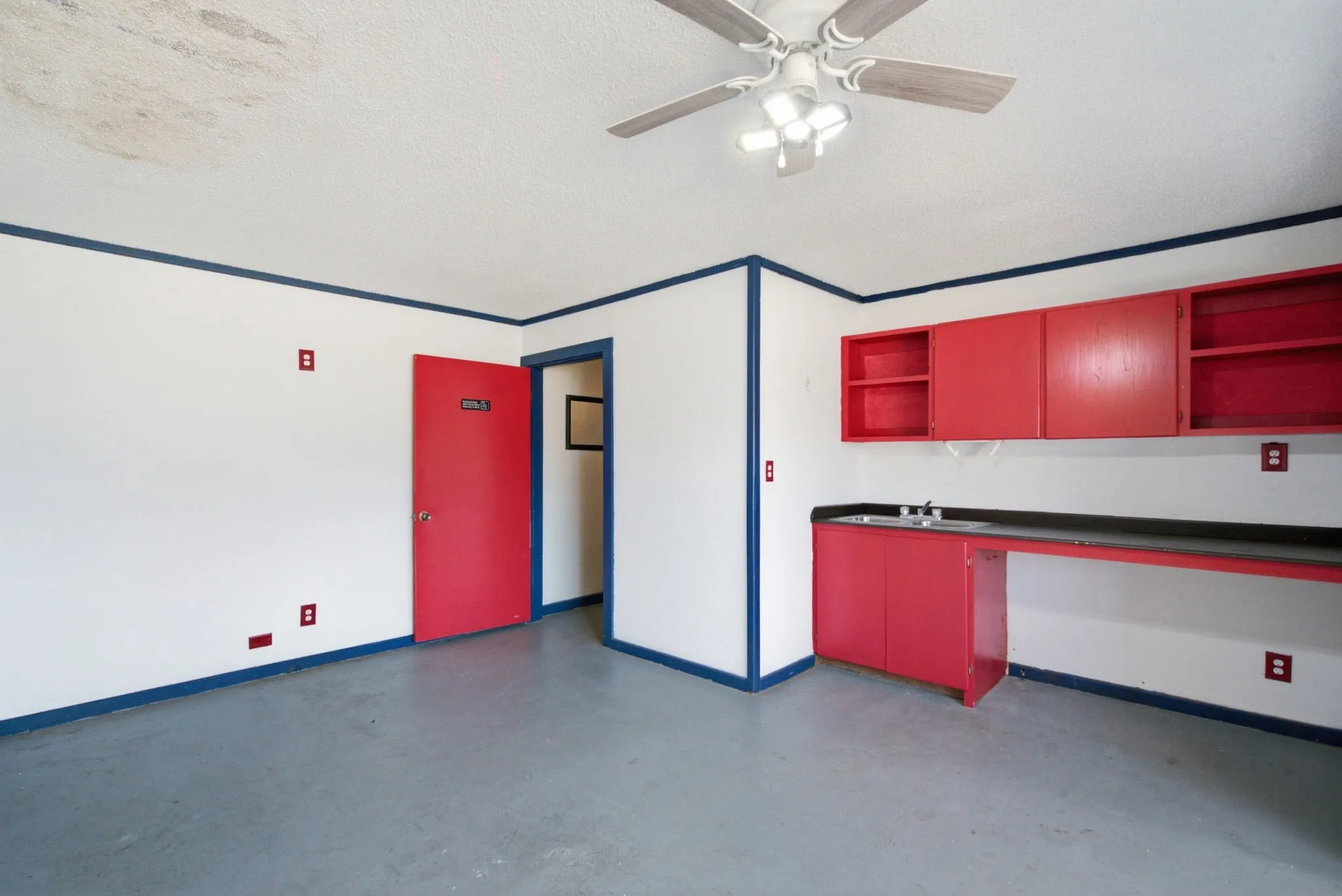 Office For Sale in Eastland County , 107 Briscoe, Gorman, Texas 76454, 0, 0, Garage spaces, 0 Sqft, built in 1999, mls#21324193, Real Estate Agent in Gorman, Homes For Sale in Eastland county, Homes For Sale in Gorman, Realtor in Gorman Texas, Real Estate Brokerage Independent Realty Texas, Luminita Cordes Realtor