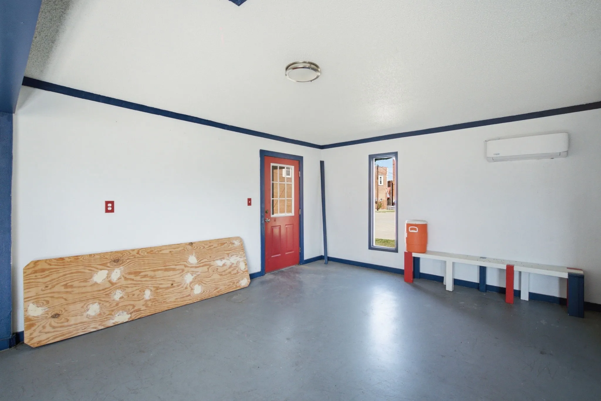 Office For Sale in Eastland County , 107 Briscoe, Gorman, Texas 76454, 0, 0, Garage spaces, 0 Sqft, built in 1999, mls#21324193, Real Estate Agent in Gorman, Homes For Sale in Eastland county, Homes For Sale in Gorman, Realtor in Gorman Texas, Real Estate Brokerage Independent Realty Texas, Luminita Cordes Realtor