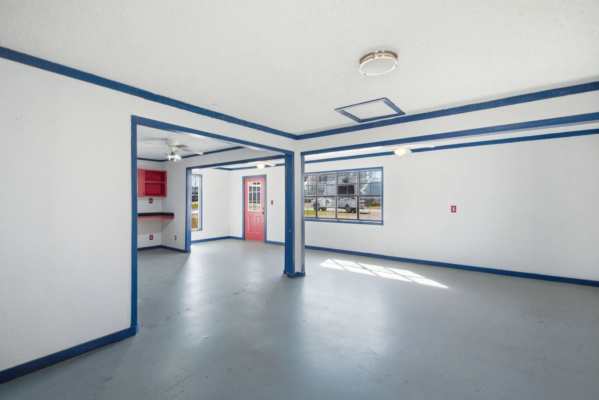 Office For Sale in Eastland County , 107 Briscoe, Gorman, Texas 76454, 0, 0, Garage spaces, 0 Sqft, built in 1999, mls#21324193, Real Estate Agent in Gorman, Homes For Sale in Eastland county, Homes For Sale in Gorman, Realtor in Gorman Texas, Real Estate Brokerage Independent Realty Texas, Luminita Cordes Realtor