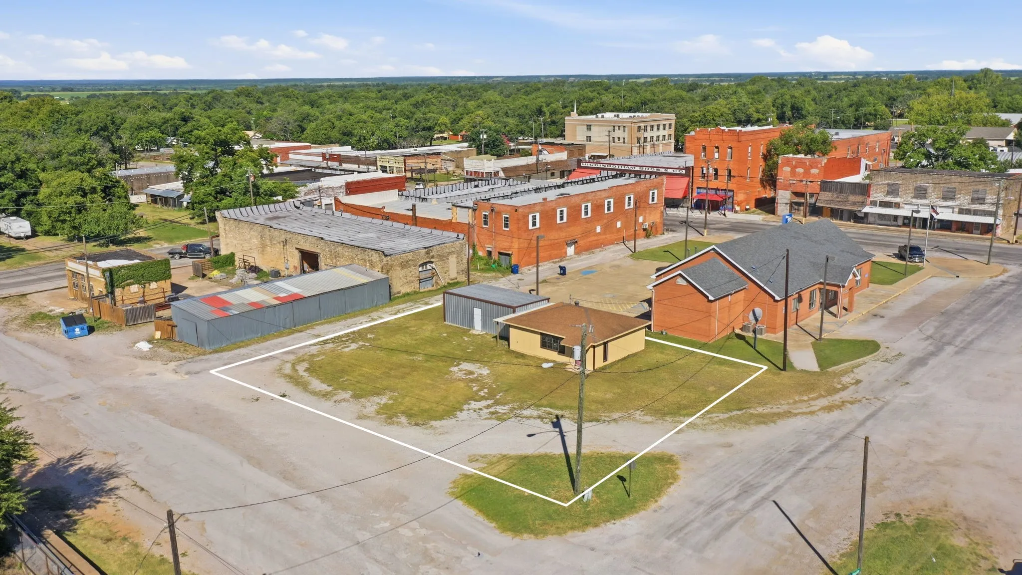 Office For Sale in Eastland County , 107 Briscoe, Gorman, Texas 76454, 0, 0, Garage spaces, 0 Sqft, built in 1999, mls#21324193, Real Estate Agent in Gorman, Homes For Sale in Eastland county, Homes For Sale in Gorman, Realtor in Gorman Texas, Real Estate Brokerage Independent Realty Texas, Luminita Cordes Realtor