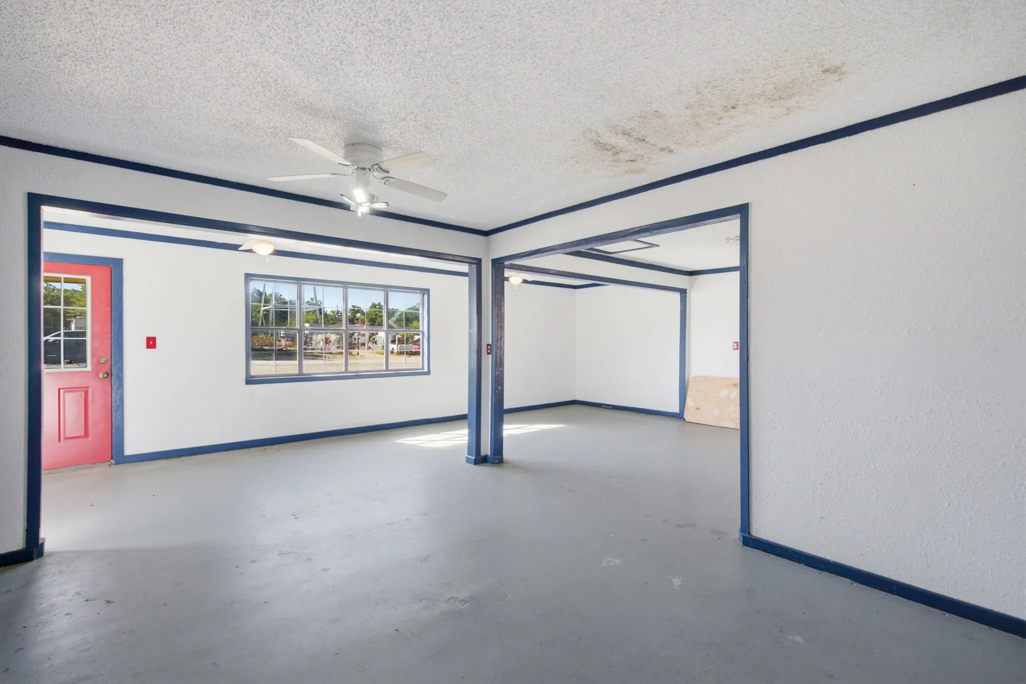 Office For Sale in Eastland County , 107 Briscoe, Gorman, Texas 76454, 0, 0, Garage spaces, 0 Sqft, built in 1999, mls#21324193, Real Estate Agent in Gorman, Homes For Sale in Eastland county, Homes For Sale in Gorman, Realtor in Gorman Texas, Real Estate Brokerage Independent Realty Texas, Luminita Cordes Realtor