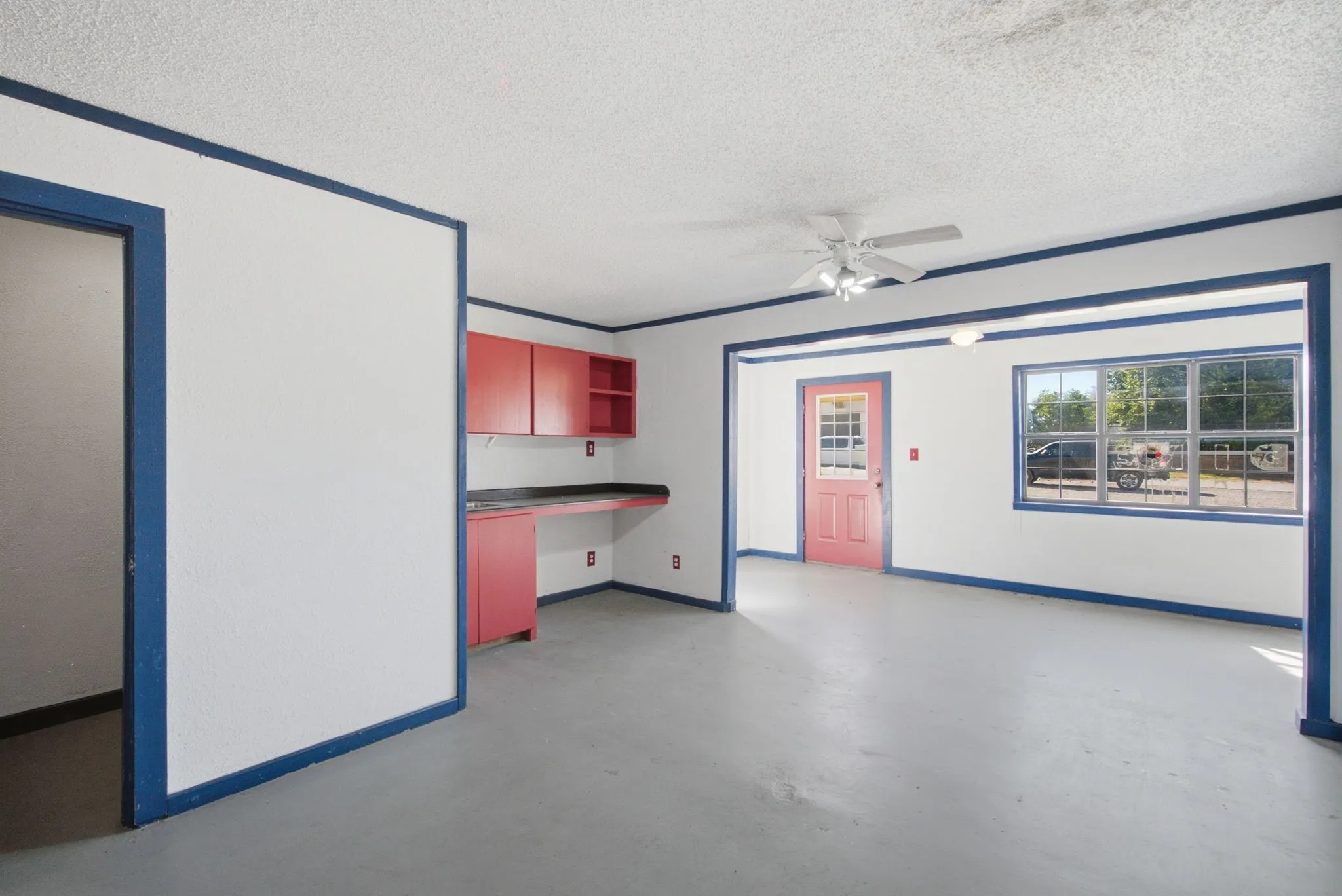 Office For Sale in Eastland County , 107 Briscoe, Gorman, Texas 76454, 0, 0, Garage spaces, 0 Sqft, built in 1999, mls#21324193, Real Estate Agent in Gorman, Homes For Sale in Eastland county, Homes For Sale in Gorman, Realtor in Gorman Texas, Real Estate Brokerage Independent Realty Texas, Luminita Cordes Realtor