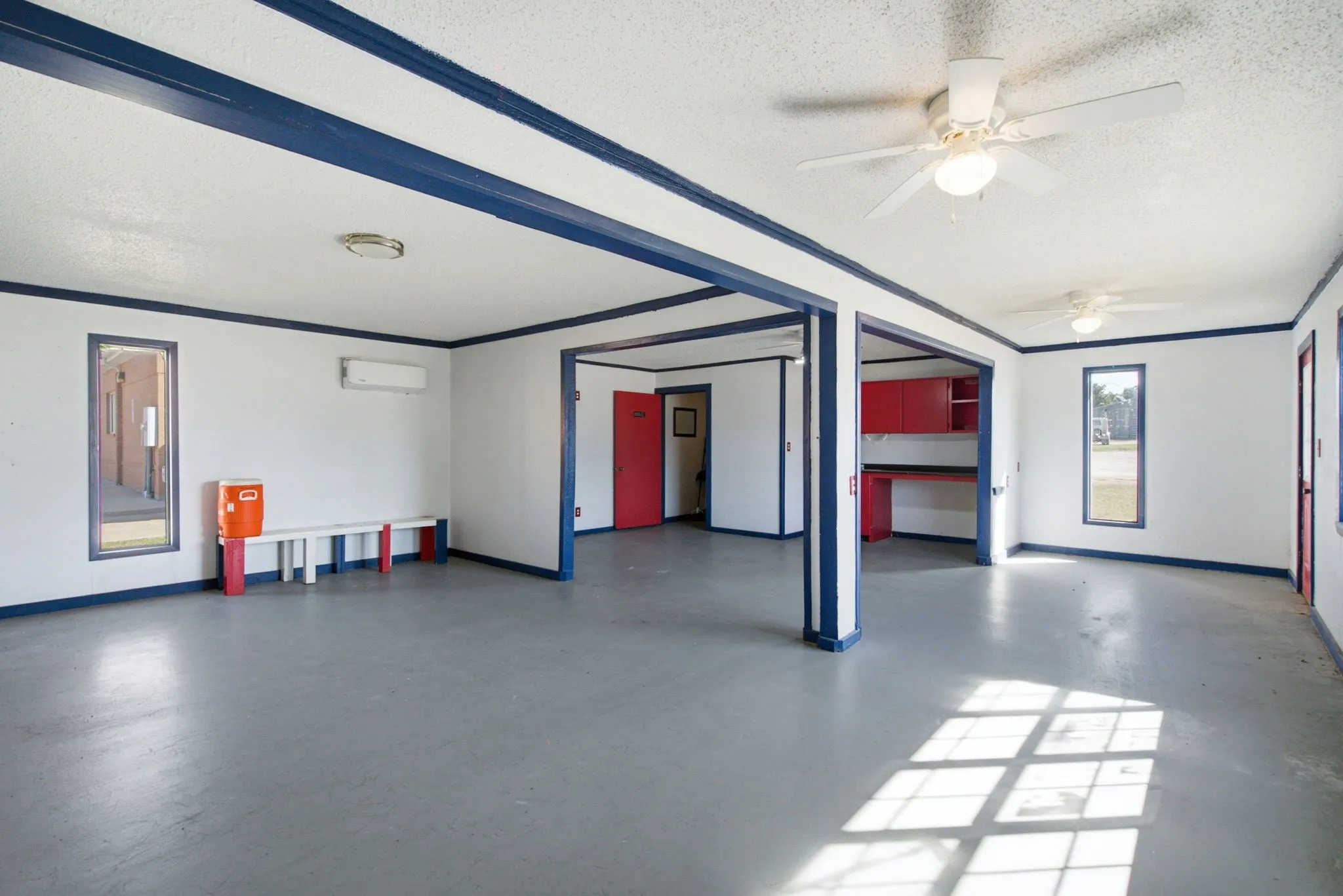 Office For Sale in Eastland County , 107 Briscoe, Gorman, Texas 76454, 0, 0, Garage spaces, 0 Sqft, built in 1999, mls#21324193, Real Estate Agent in Gorman, Homes For Sale in Eastland county, Homes For Sale in Gorman, Realtor in Gorman Texas, Real Estate Brokerage Independent Realty Texas, Luminita Cordes Realtor