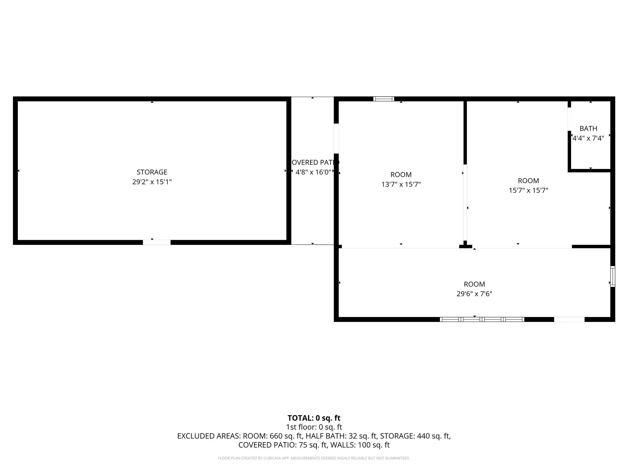Office For Sale in Eastland County , 107 Briscoe, Gorman, Texas 76454, 0, 0, Garage spaces, 0 Sqft, built in 1999, mls#21324193, Real Estate Agent in Gorman, Homes For Sale in Eastland county, Homes For Sale in Gorman, Realtor in Gorman Texas, Real Estate Brokerage Independent Realty Texas, Luminita Cordes Realtor