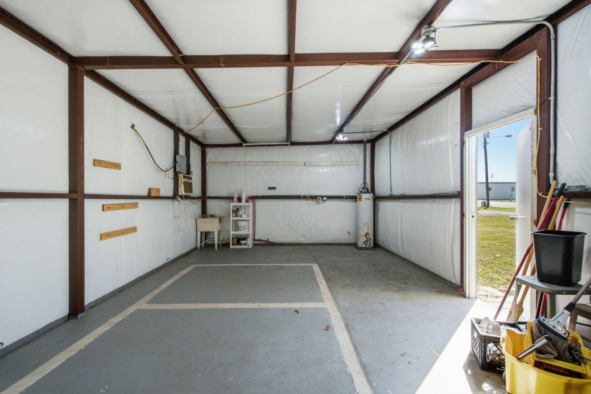 Office For Sale in Eastland County , 107 Briscoe, Gorman, Texas 76454, 0, 0, Garage spaces, 0 Sqft, built in 1999, mls#21324193, Real Estate Agent in Gorman, Homes For Sale in Eastland county, Homes For Sale in Gorman, Realtor in Gorman Texas, Real Estate Brokerage Independent Realty Texas, Luminita Cordes Realtor