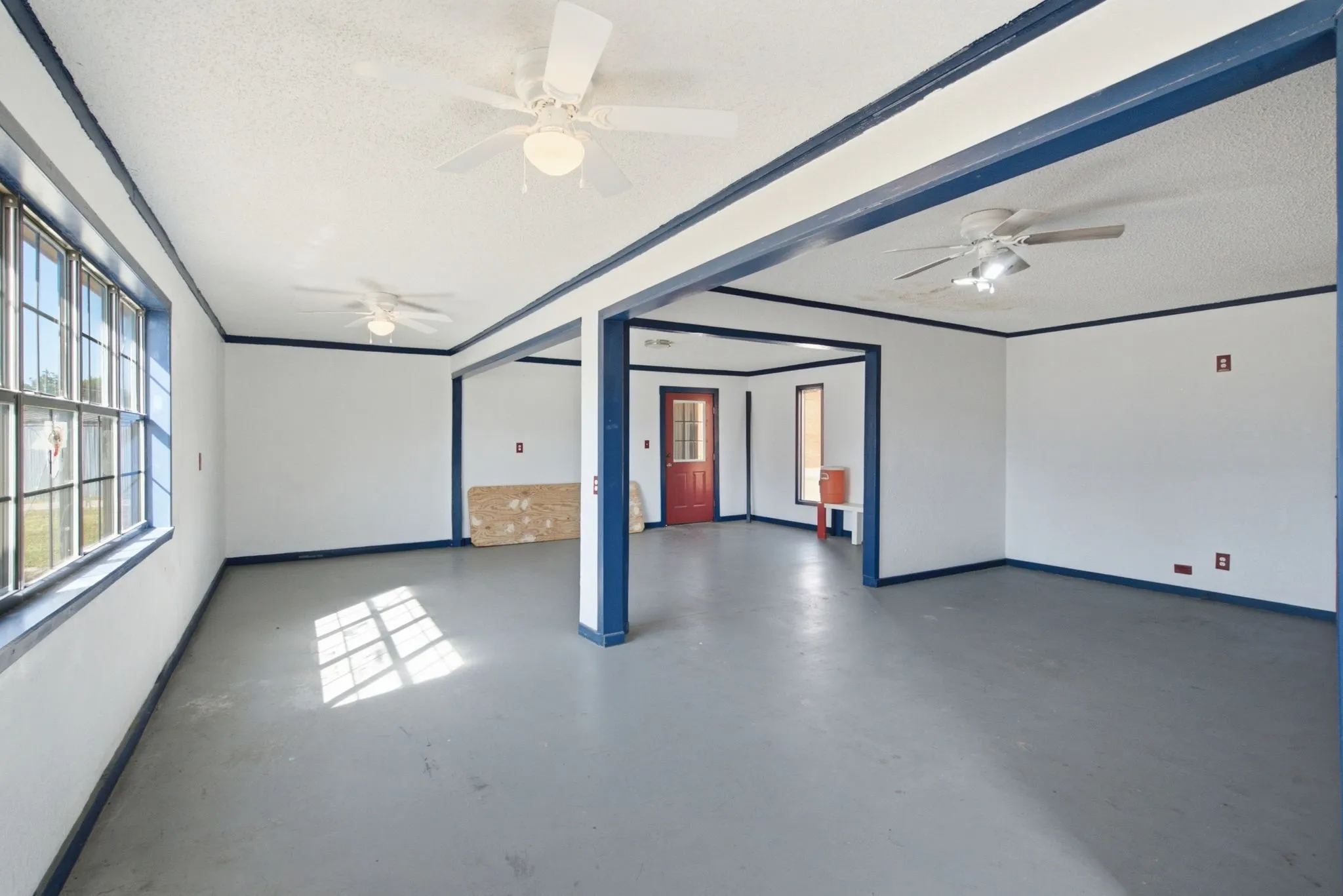 Office For Sale in Eastland County , 107 Briscoe, Gorman, Texas 76454, 0, 0, Garage spaces, 0 Sqft, built in 1999, mls#21324193, Real Estate Agent in Gorman, Homes For Sale in Eastland county, Homes For Sale in Gorman, Realtor in Gorman Texas, Real Estate Brokerage Independent Realty Texas, Luminita Cordes Realtor