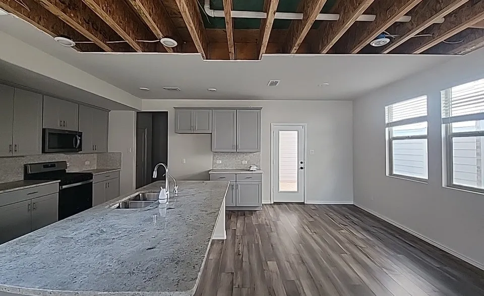 Single Family Residence For Sale in Denton County , 2713 Acadia Drive, Corinth, Texas 76210, 3 Bedroom, 3 Bathroom, 2 Garage spaces, 2,307 Sqft, built in 2023, mls#21324279, Real Estate Agent in Corinth, Homes For Sale in Denton county, Homes For Sale in Corinth, Realtor in Corinth Texas, Real Estate Brokerage Independent Realty Texas, Luminita Cordes Realtor
