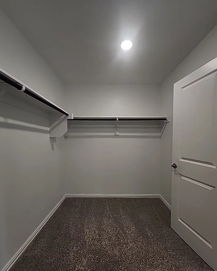 Single Family Residence For Sale in Denton County , 2713 Acadia Drive, Corinth, Texas 76210, 3 Bedroom, 3 Bathroom, 2 Garage spaces, 2,307 Sqft, built in 2023, mls#21324279, Real Estate Agent in Corinth, Homes For Sale in Denton county, Homes For Sale in Corinth, Realtor in Corinth Texas, Real Estate Brokerage Independent Realty Texas, Luminita Cordes Realtor