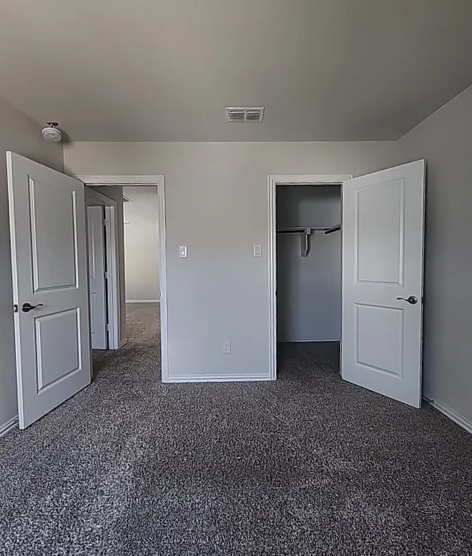 Single Family Residence For Sale in Denton County , 2713 Acadia Drive, Corinth, Texas 76210, 3 Bedroom, 3 Bathroom, 2 Garage spaces, 2,307 Sqft, built in 2023, mls#21324279, Real Estate Agent in Corinth, Homes For Sale in Denton county, Homes For Sale in Corinth, Realtor in Corinth Texas, Real Estate Brokerage Independent Realty Texas, Luminita Cordes Realtor