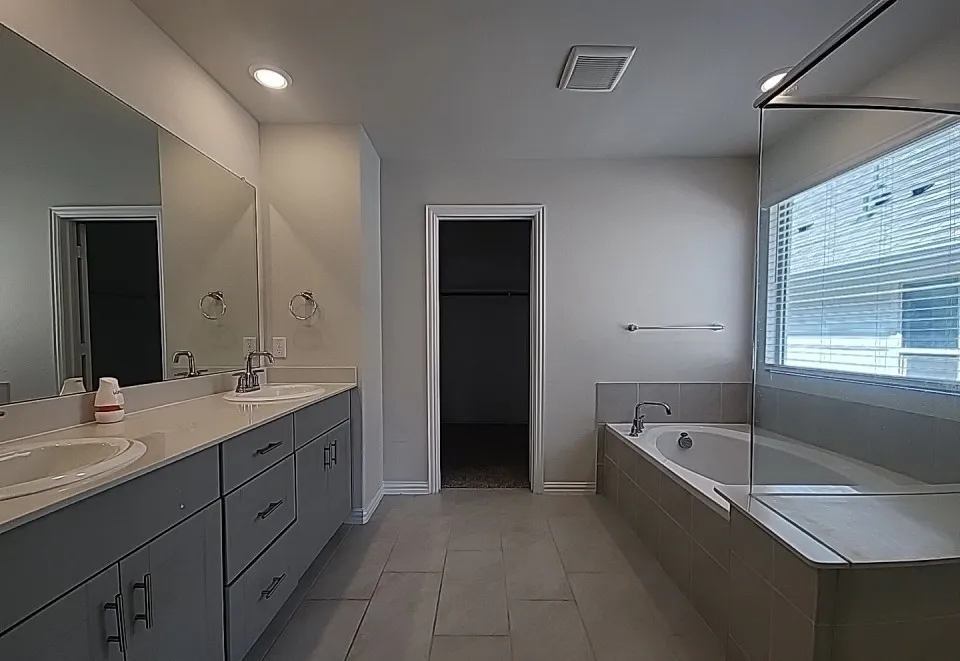 Single Family Residence For Sale in Denton County , 2713 Acadia Drive, Corinth, Texas 76210, 3 Bedroom, 3 Bathroom, 2 Garage spaces, 2,307 Sqft, built in 2023, mls#21324279, Real Estate Agent in Corinth, Homes For Sale in Denton county, Homes For Sale in Corinth, Realtor in Corinth Texas, Real Estate Brokerage Independent Realty Texas, Luminita Cordes Realtor