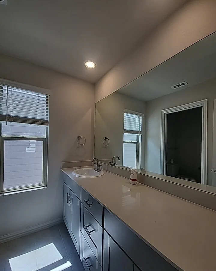 Single Family Residence For Sale in Denton County , 2713 Acadia Drive, Corinth, Texas 76210, 3 Bedroom, 3 Bathroom, 2 Garage spaces, 2,307 Sqft, built in 2023, mls#21324279, Real Estate Agent in Corinth, Homes For Sale in Denton county, Homes For Sale in Corinth, Realtor in Corinth Texas, Real Estate Brokerage Independent Realty Texas, Luminita Cordes Realtor