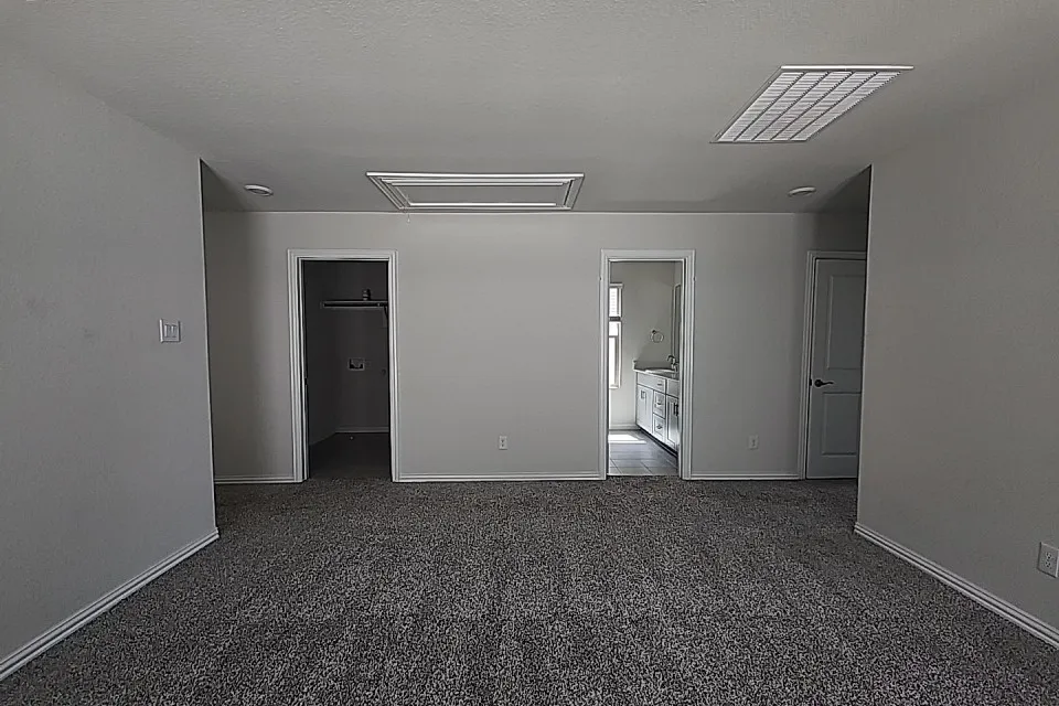 Single Family Residence For Sale in Denton County , 2713 Acadia Drive, Corinth, Texas 76210, 3 Bedroom, 3 Bathroom, 2 Garage spaces, 2,307 Sqft, built in 2023, mls#21324279, Real Estate Agent in Corinth, Homes For Sale in Denton county, Homes For Sale in Corinth, Realtor in Corinth Texas, Real Estate Brokerage Independent Realty Texas, Luminita Cordes Realtor
