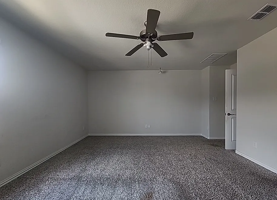 Single Family Residence For Sale in Denton County , 2713 Acadia Drive, Corinth, Texas 76210, 3 Bedroom, 3 Bathroom, 2 Garage spaces, 2,307 Sqft, built in 2023, mls#21324279, Real Estate Agent in Corinth, Homes For Sale in Denton county, Homes For Sale in Corinth, Realtor in Corinth Texas, Real Estate Brokerage Independent Realty Texas, Luminita Cordes Realtor