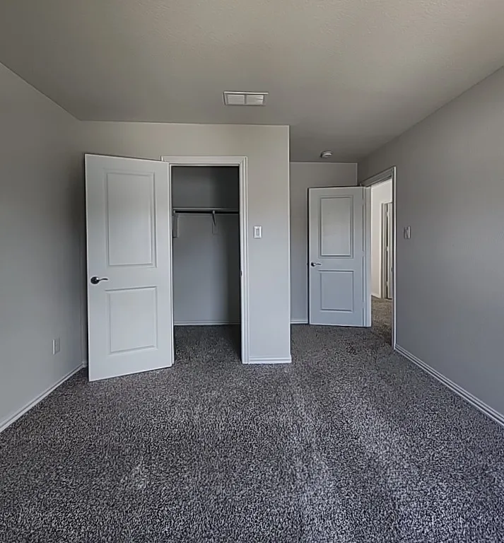 Single Family Residence For Sale in Denton County , 2713 Acadia Drive, Corinth, Texas 76210, 3 Bedroom, 3 Bathroom, 2 Garage spaces, 2,307 Sqft, built in 2023, mls#21324279, Real Estate Agent in Corinth, Homes For Sale in Denton county, Homes For Sale in Corinth, Realtor in Corinth Texas, Real Estate Brokerage Independent Realty Texas, Luminita Cordes Realtor