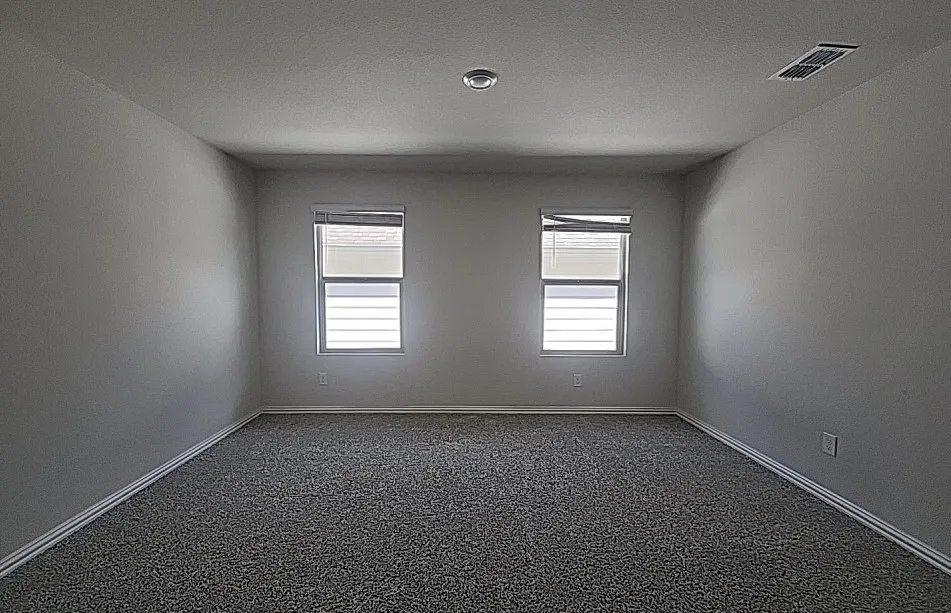 Single Family Residence For Sale in Denton County , 2713 Acadia Drive, Corinth, Texas 76210, 3 Bedroom, 3 Bathroom, 2 Garage spaces, 2,307 Sqft, built in 2023, mls#21324279, Real Estate Agent in Corinth, Homes For Sale in Denton county, Homes For Sale in Corinth, Realtor in Corinth Texas, Real Estate Brokerage Independent Realty Texas, Luminita Cordes Realtor
