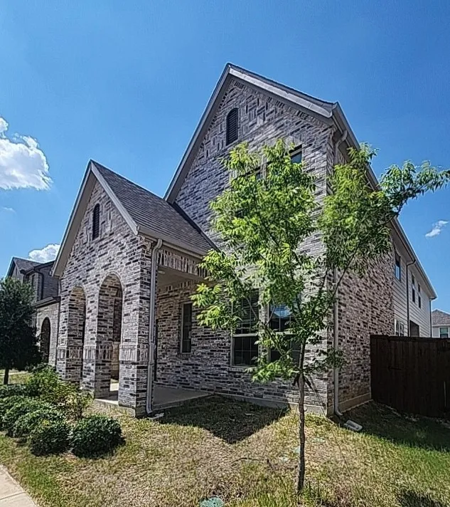 Single Family Residence For Sale in Denton County , 2713 Acadia Drive, Corinth, Texas 76210, 3 Bedroom, 3 Bathroom, 2 Garage spaces, 2,307 Sqft, built in 2023, mls#21324279, Real Estate Agent in Corinth, Homes For Sale in Denton county, Homes For Sale in Corinth, Realtor in Corinth Texas, Real Estate Brokerage Independent Realty Texas, Luminita Cordes Realtor