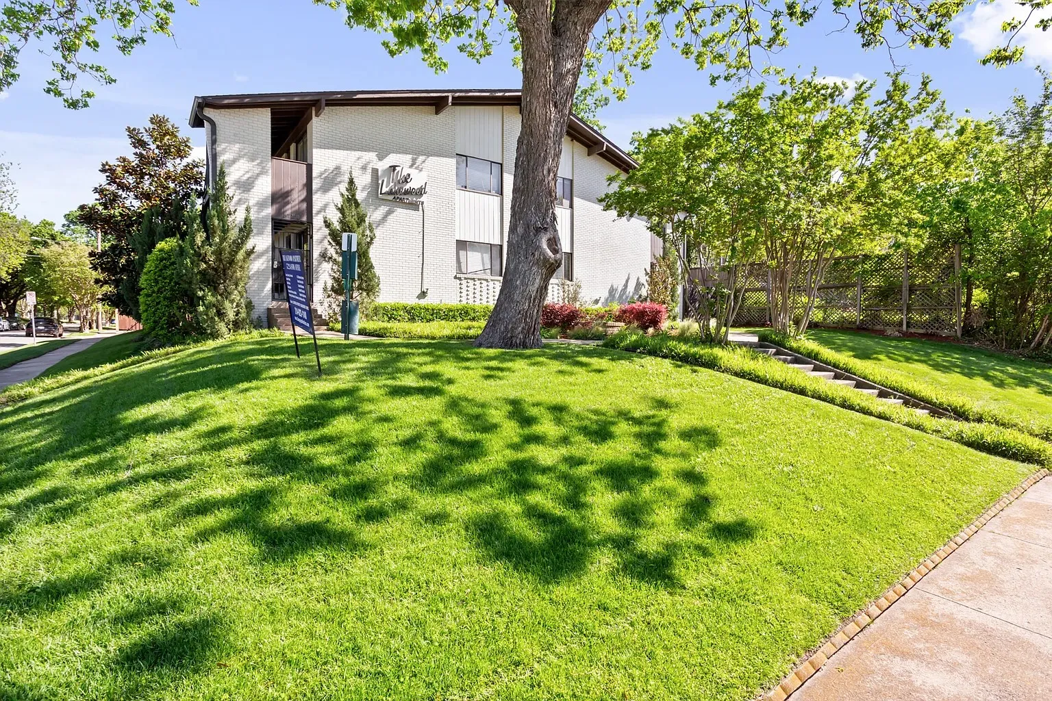 Apartment For Sale in Dallas County , 5722 Gaston Avenue, Dallas, Texas 75214, 0, 0, Garage spaces, 0 Sqft, built in 1958, mls#21324260, Real Estate Agent in Dallas, Homes For Sale in Dallas county, Homes For Sale in Dallas, Realtor in Dallas Texas, Real Estate Brokerage Independent Realty Texas, Luminita Cordes Realtor