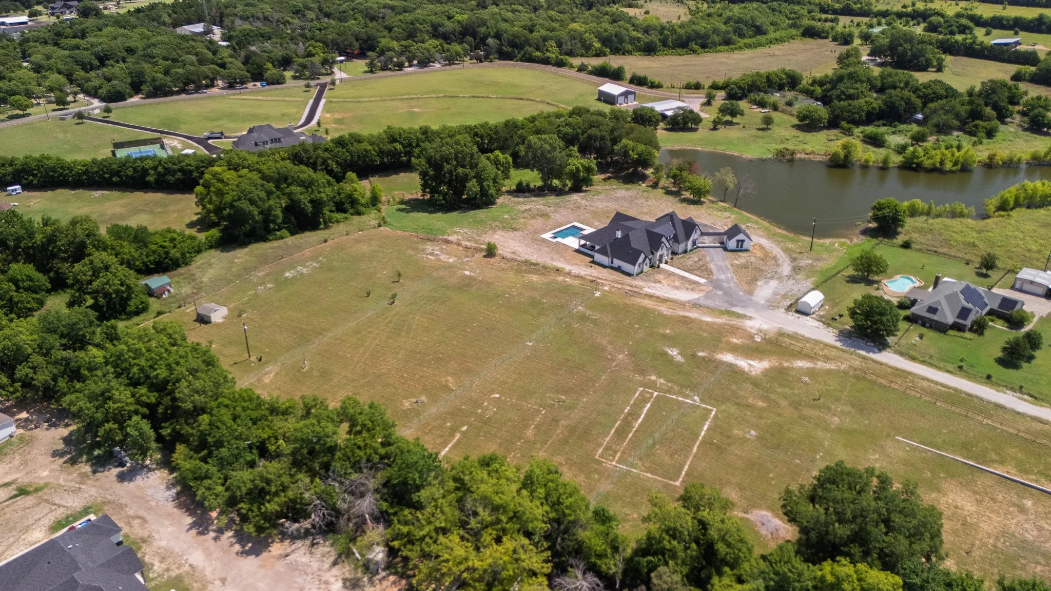 Unimproved Land For Sale in Collin County , 2895 County Road 341, Mc Kinney, Texas 75071, 0, 0, Garage spaces, 0 Sqft, built in 0, Price $365,000, mls#21324236, Real Estate Agent in Mc Kinney, Homes For Sale in Collin county, Homes For Sale in Mc Kinney, Realtor in Mc Kinney Texas, Real Estate Brokerage Independent Realty Texas, Luminita Cordes Realtor