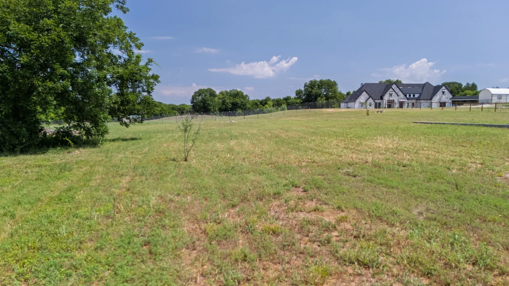 Unimproved Land For Sale in Collin County , 2895 County Road 341, Mc Kinney, Texas 75071, 0, 0, Garage spaces, 0 Sqft, built in 0, Price $365,000, mls#21324236, Real Estate Agent in Mc Kinney, Homes For Sale in Collin county, Homes For Sale in Mc Kinney, Realtor in Mc Kinney Texas, Real Estate Brokerage Independent Realty Texas, Luminita Cordes Realtor