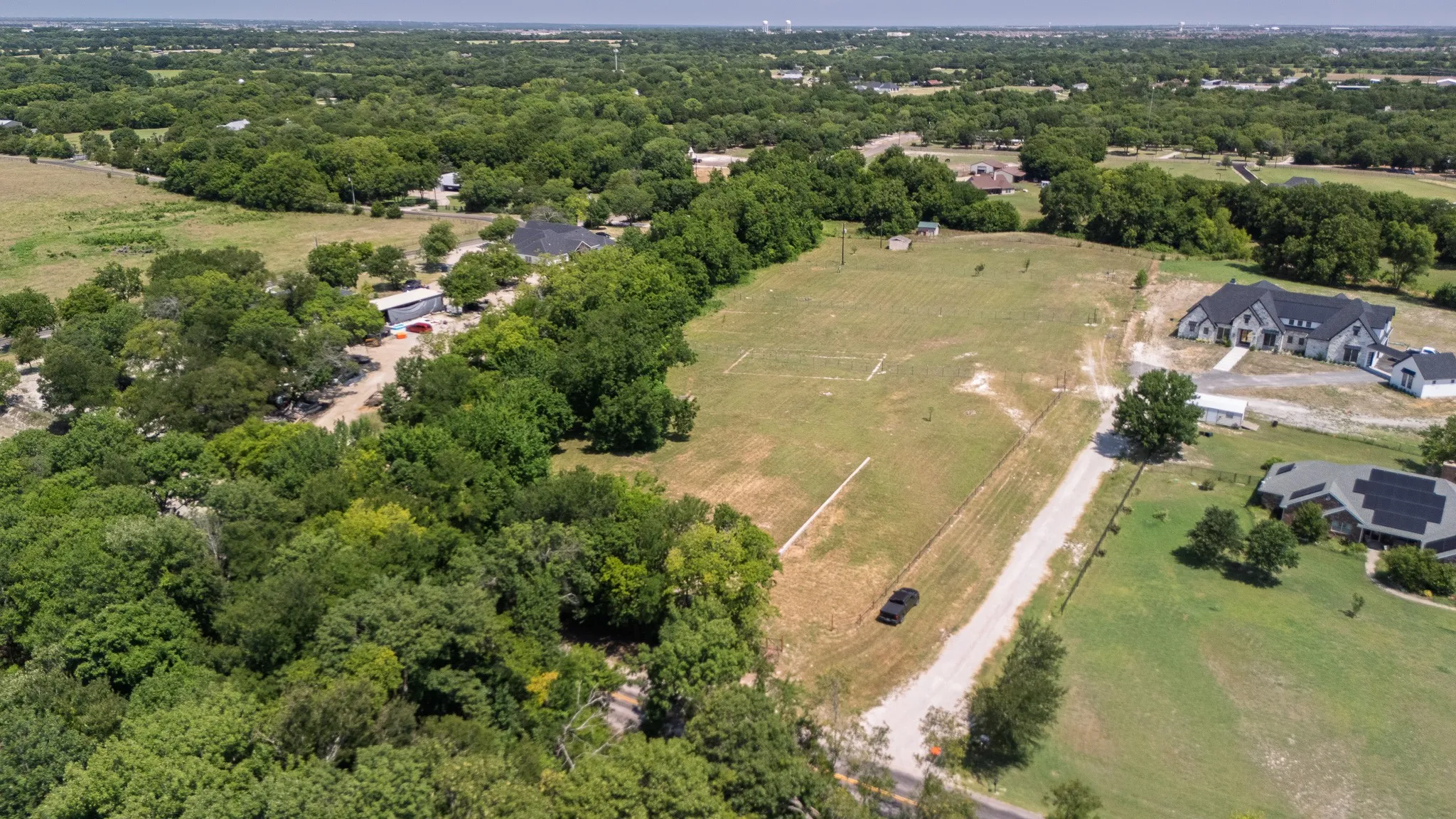 Unimproved Land For Sale in Collin County , 2895 County Road 341, Mc Kinney, Texas 75071, 0, 0, Garage spaces, 0 Sqft, built in 0, Price $365,000, mls#21324236, Real Estate Agent in Mc Kinney, Homes For Sale in Collin county, Homes For Sale in Mc Kinney, Realtor in Mc Kinney Texas, Real Estate Brokerage Independent Realty Texas, Luminita Cordes Realtor