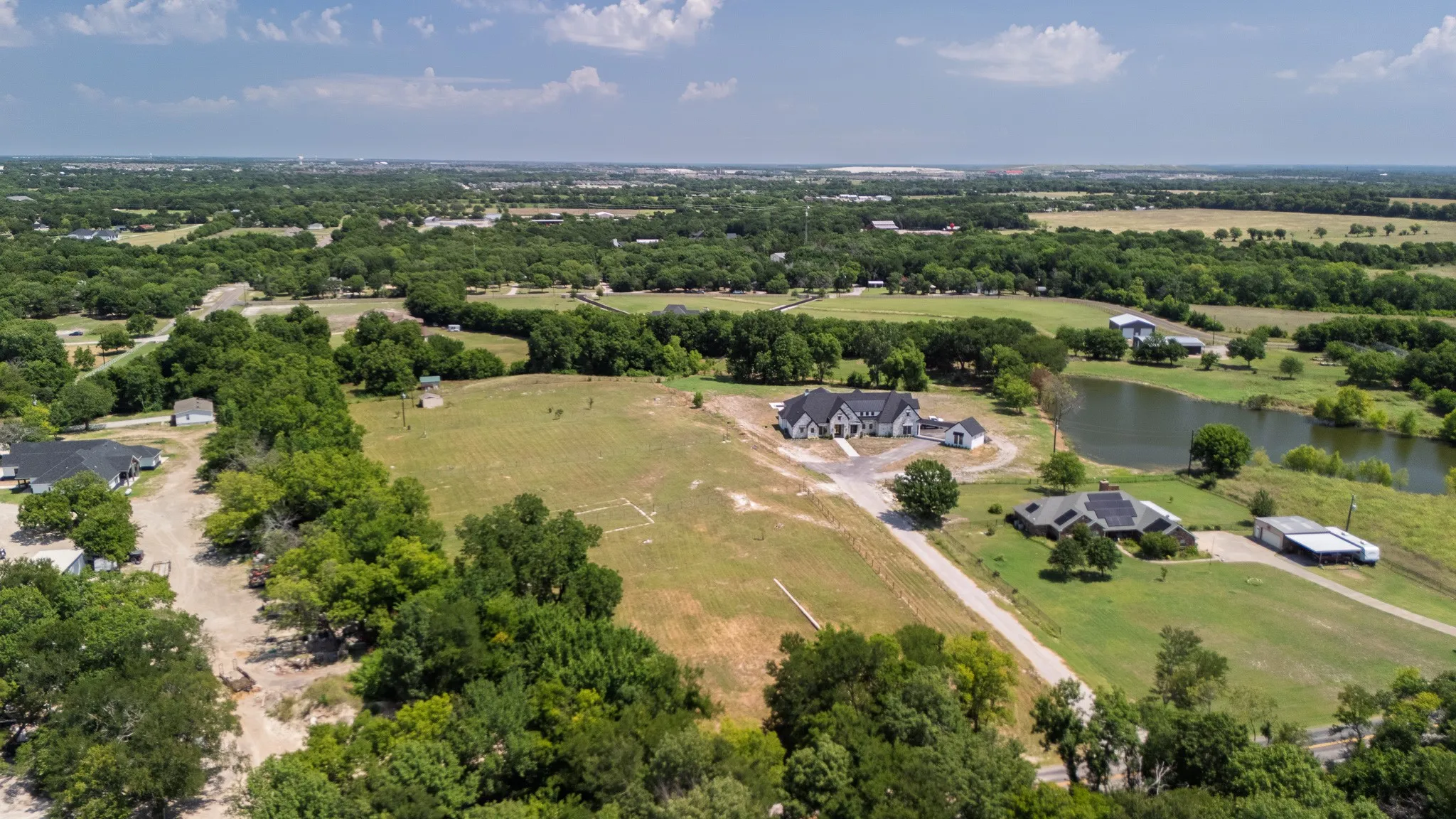 Unimproved Land For Sale in Collin County , 2895 County Road 341, Mc Kinney, Texas 75071, 0, 0, Garage spaces, 0 Sqft, built in 0, Price $365,000, mls#21324236, Real Estate Agent in Mc Kinney, Homes For Sale in Collin county, Homes For Sale in Mc Kinney, Realtor in Mc Kinney Texas, Real Estate Brokerage Independent Realty Texas, Luminita Cordes Realtor