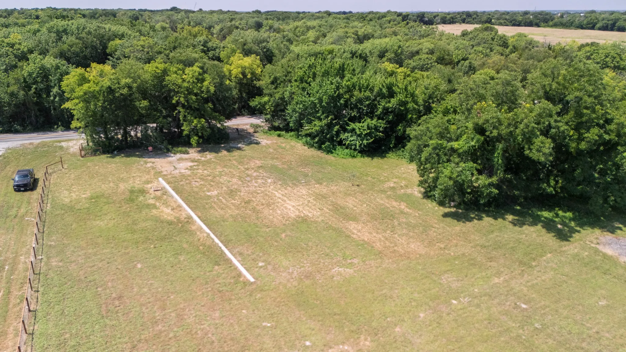 Unimproved Land For Sale in Collin County , 2895 County Road 341, Mc Kinney, Texas 75071, 0, 0, Garage spaces, 0 Sqft, built in 0, Price $365,000, mls#21324236, Real Estate Agent in Mc Kinney, Homes For Sale in Collin county, Homes For Sale in Mc Kinney, Realtor in Mc Kinney Texas, Real Estate Brokerage Independent Realty Texas, Luminita Cordes Realtor