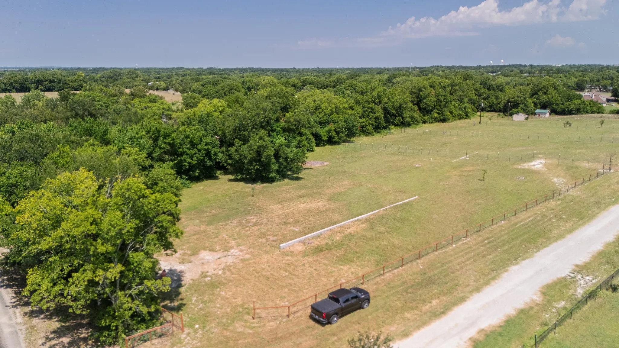 Unimproved Land For Sale in Collin County , 2895 County Road 341, Mc Kinney, Texas 75071, 0, 0, Garage spaces, 0 Sqft, built in 0, Price $365,000, mls#21324236, Real Estate Agent in Mc Kinney, Homes For Sale in Collin county, Homes For Sale in Mc Kinney, Realtor in Mc Kinney Texas, Real Estate Brokerage Independent Realty Texas, Luminita Cordes Realtor