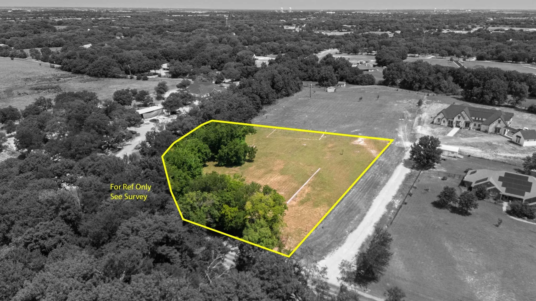 Unimproved Land For Sale in Collin County , 2895 County Road 341, Mc Kinney, Texas 75071, 0, 0, Garage spaces, 0 Sqft, built in 0, Price $365,000, mls#21324236, Real Estate Agent in Mc Kinney, Homes For Sale in Collin county, Homes For Sale in Mc Kinney, Realtor in Mc Kinney Texas, Real Estate Brokerage Independent Realty Texas, Luminita Cordes Realtor