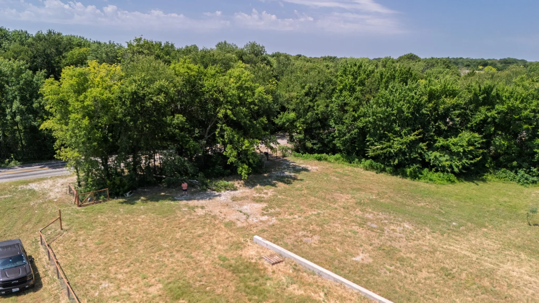 Unimproved Land For Sale in Collin County , 2895 County Road 341, Mc Kinney, Texas 75071, 0, 0, Garage spaces, 0 Sqft, built in 0, Price $365,000, mls#21324236, Real Estate Agent in Mc Kinney, Homes For Sale in Collin county, Homes For Sale in Mc Kinney, Realtor in Mc Kinney Texas, Real Estate Brokerage Independent Realty Texas, Luminita Cordes Realtor