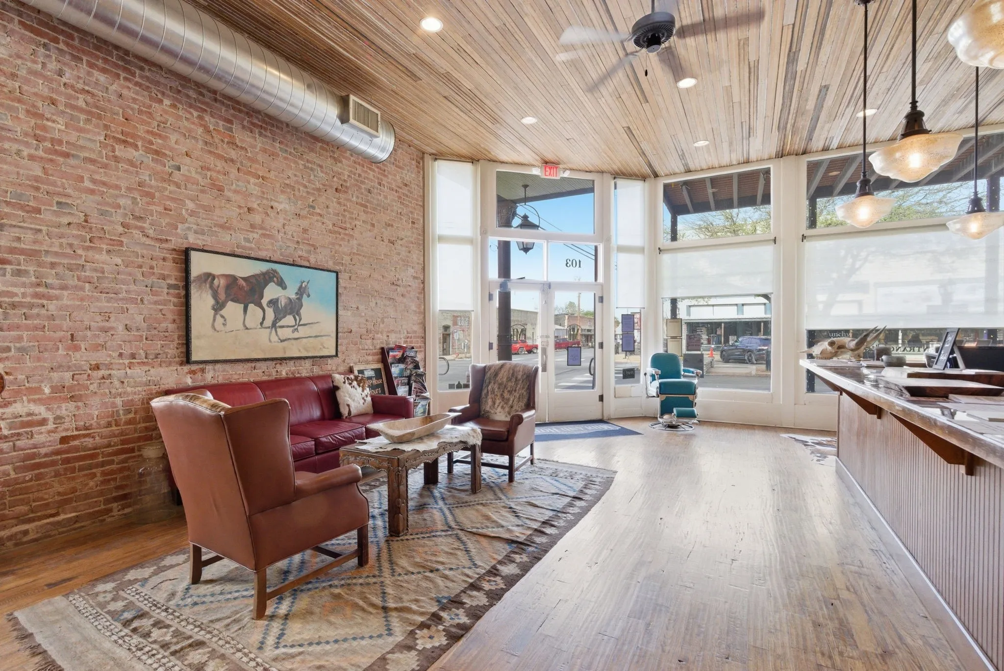 Hotel/Motel For Sale in Hamilton County , 103 S Pecan Street, Hico, Texas 76457, 0, 0, Garage spaces, 0 Sqft, built in 1896, Price $2,800,000, mls#21276587, Real Estate Agent in Hico, Homes For Sale in Hamilton county, Homes For Sale in Hico, Realtor in Hico Texas, Real Estate Brokerage Independent Realty Texas, Luminita Cordes Realtor