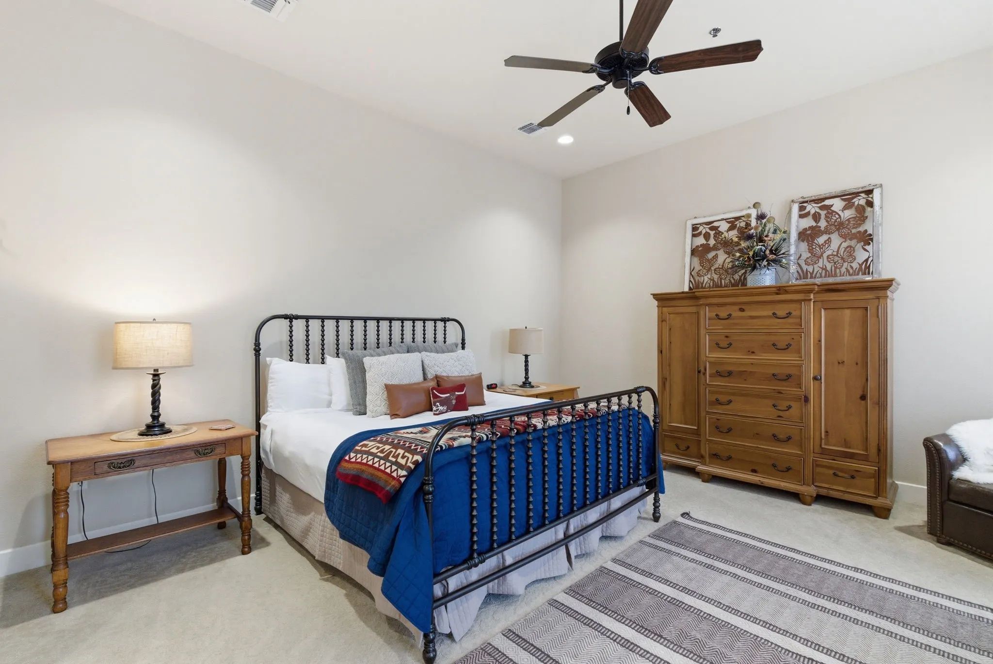 Hotel/Motel For Sale in Hamilton County , 103 S Pecan Street, Hico, Texas 76457, 0, 0, Garage spaces, 0 Sqft, built in 1896, Price $2,800,000, mls#21276587, Real Estate Agent in Hico, Homes For Sale in Hamilton county, Homes For Sale in Hico, Realtor in Hico Texas, Real Estate Brokerage Independent Realty Texas, Luminita Cordes Realtor